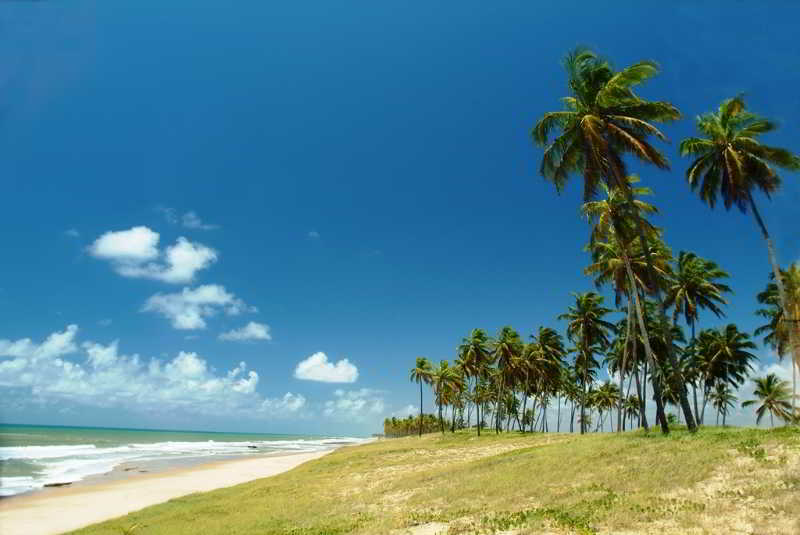 Costa do Sauípe