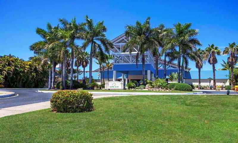 Sauípe Resorts Ala Agua