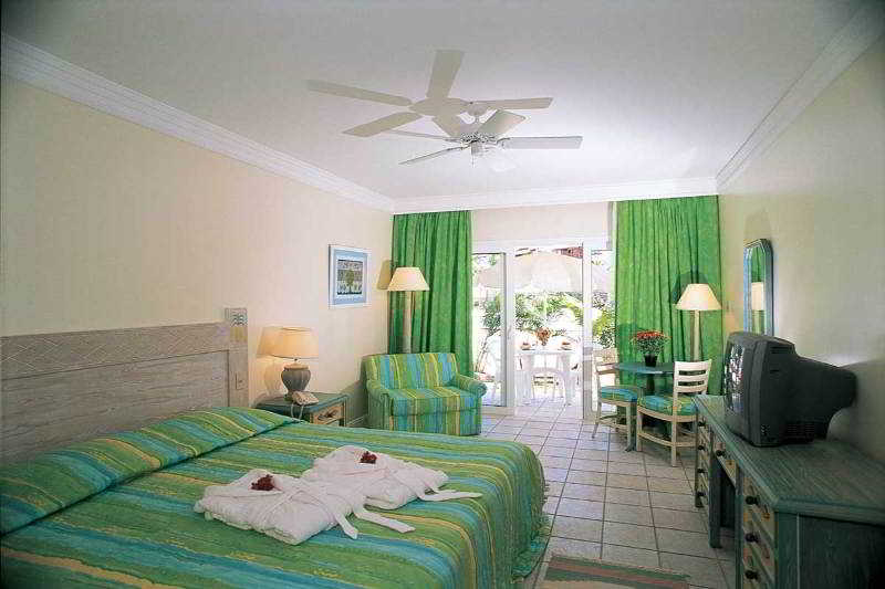 Sauípe Resorts Ala Agua
