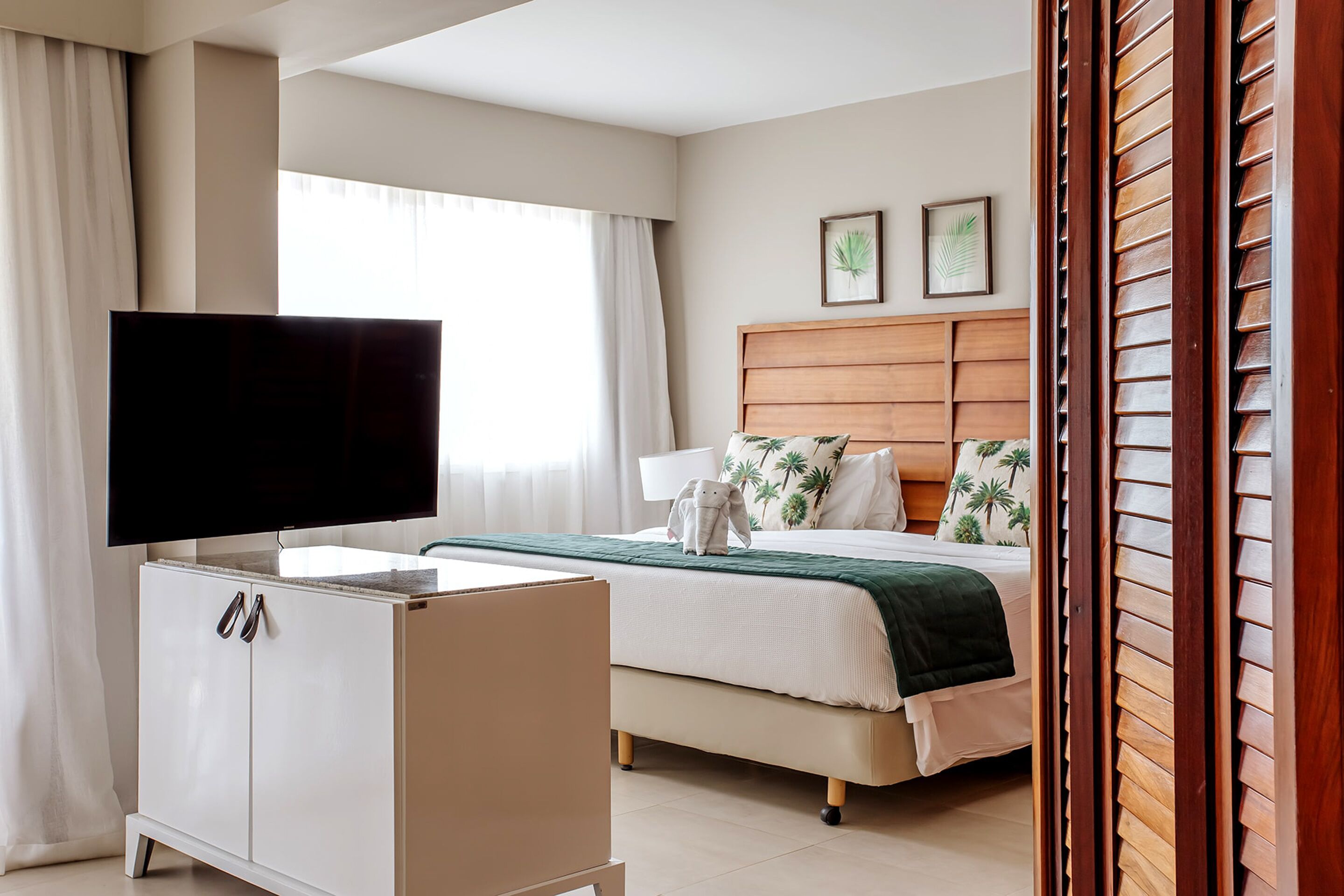 Sauípe Grand Premium Brisa