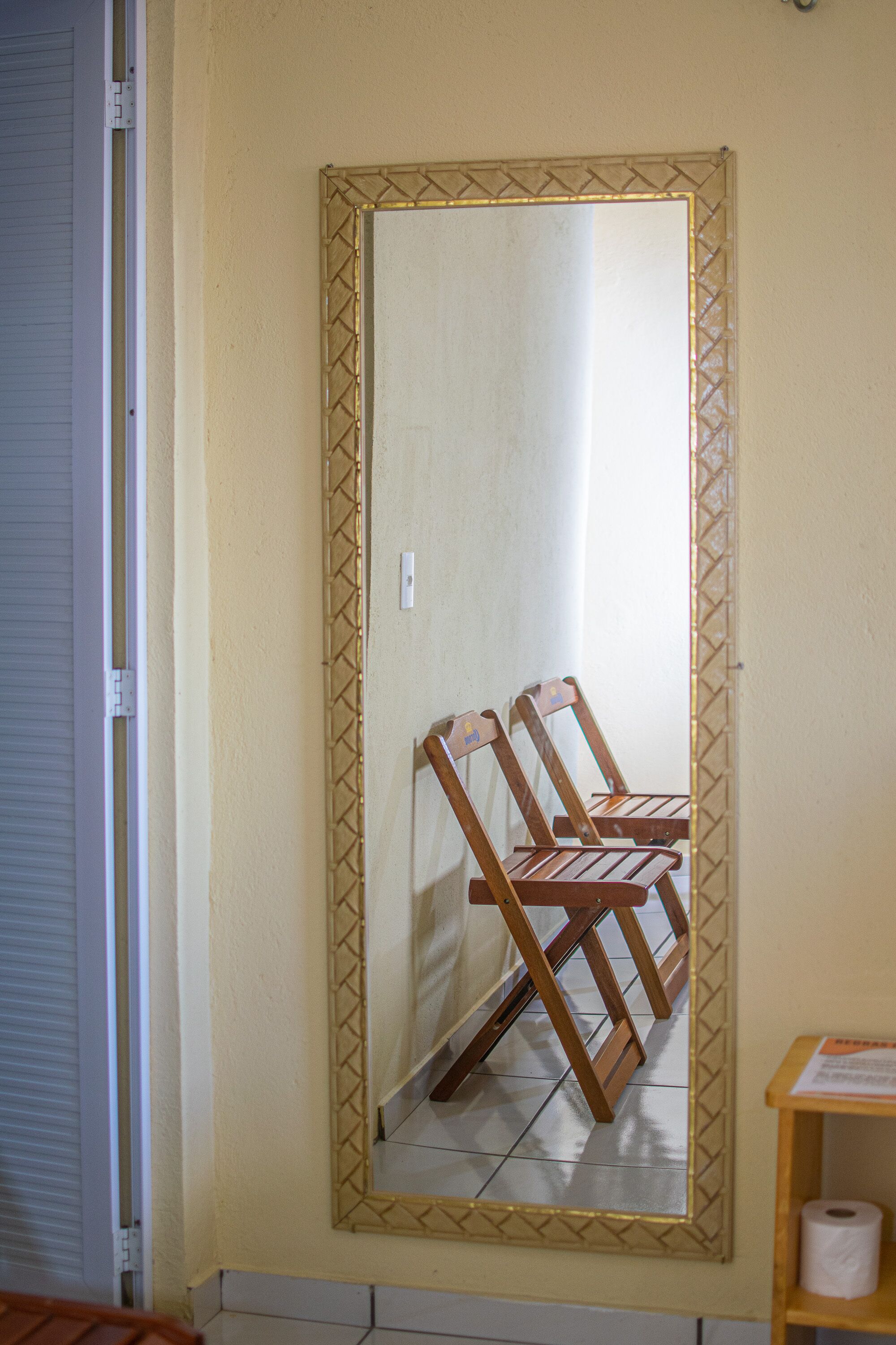 Hotel Prea