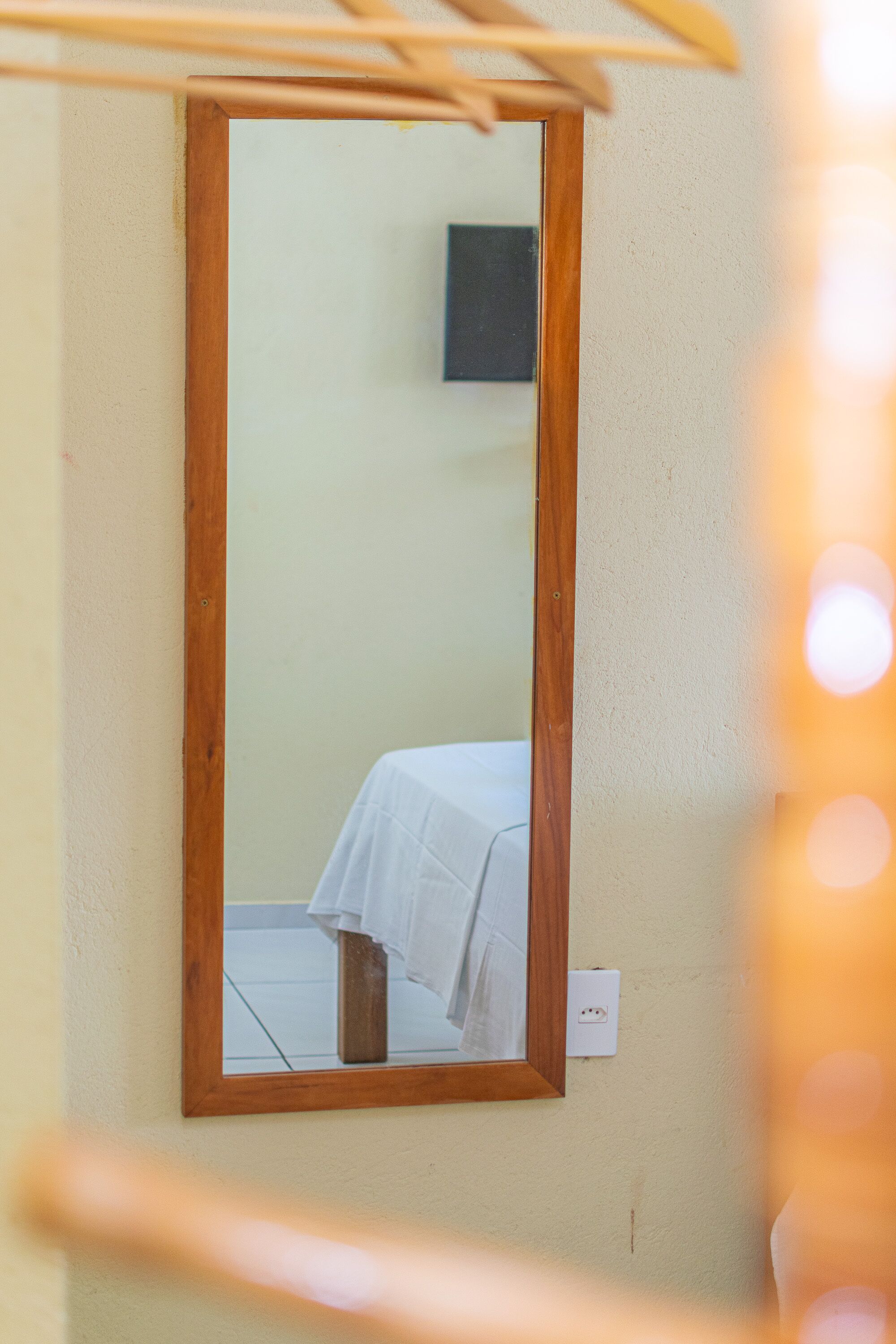 Hotel Prea