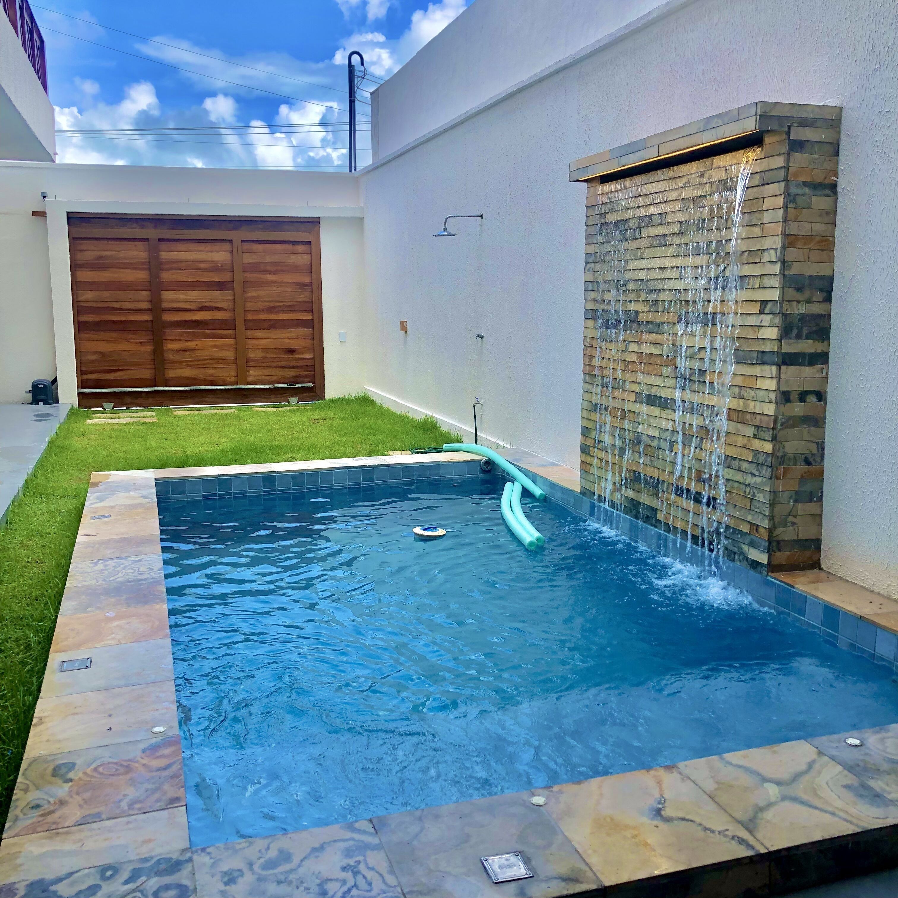 Vila Parque Prea