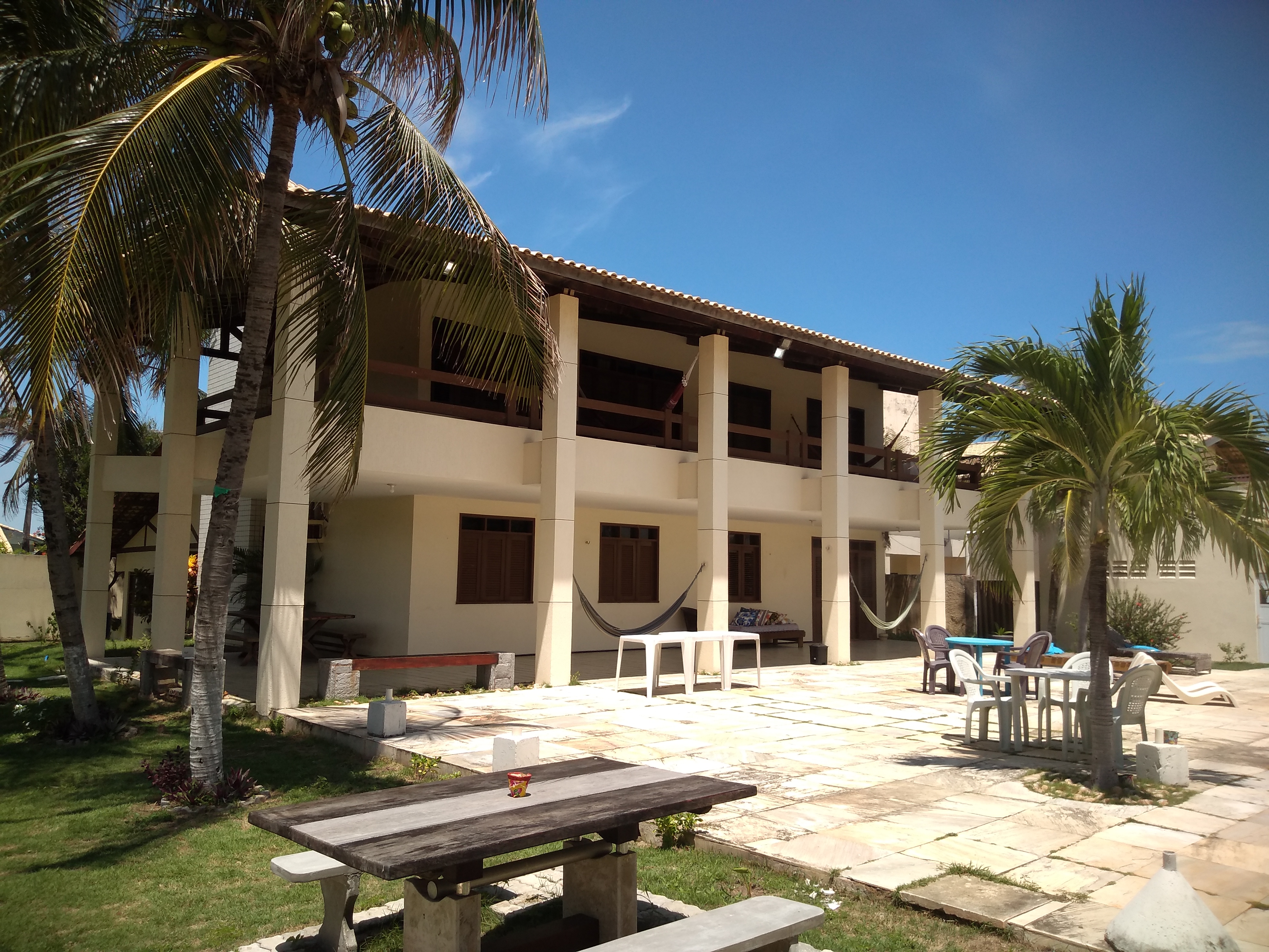 Casa Ceara