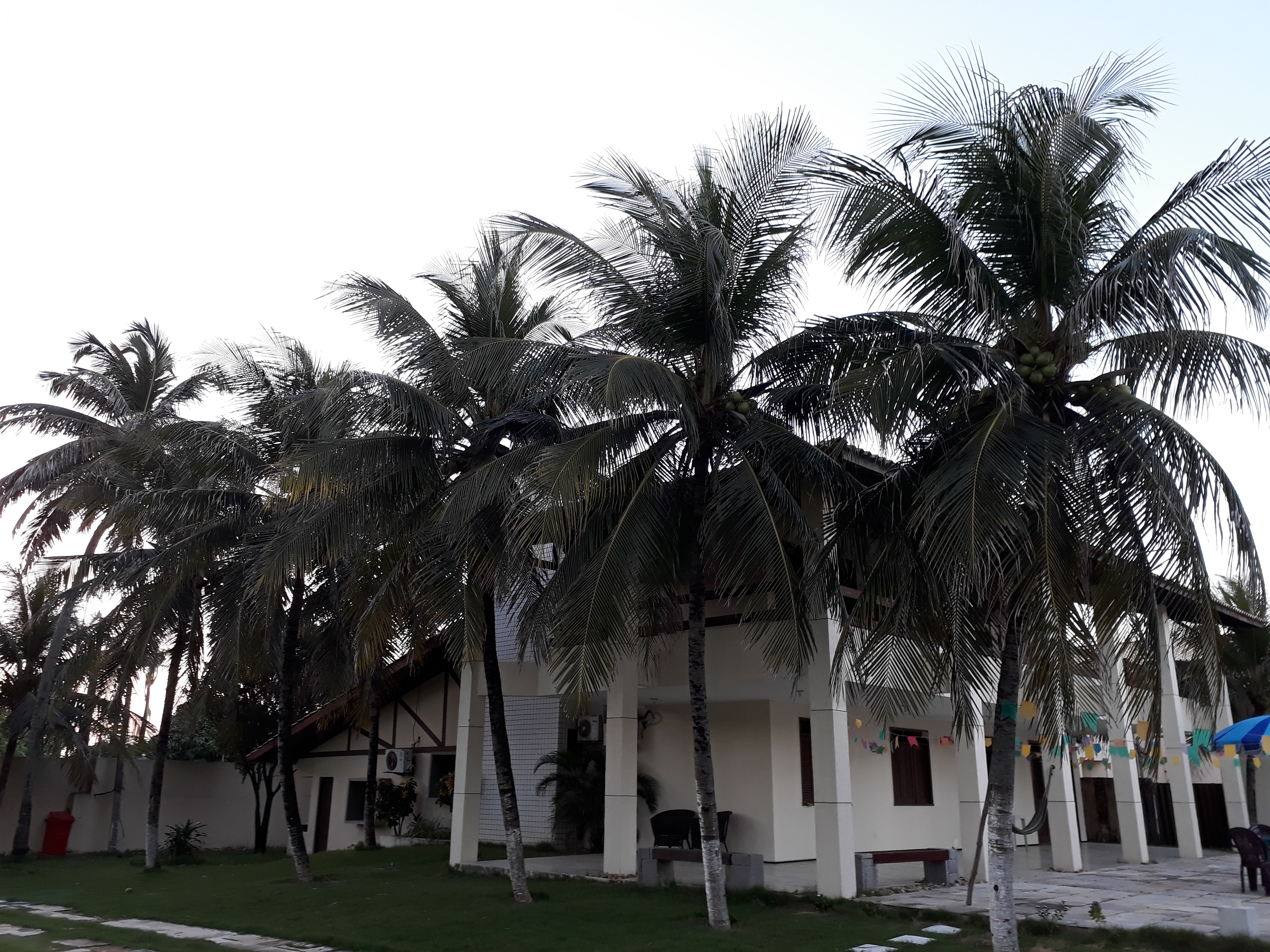 Casa Ceara