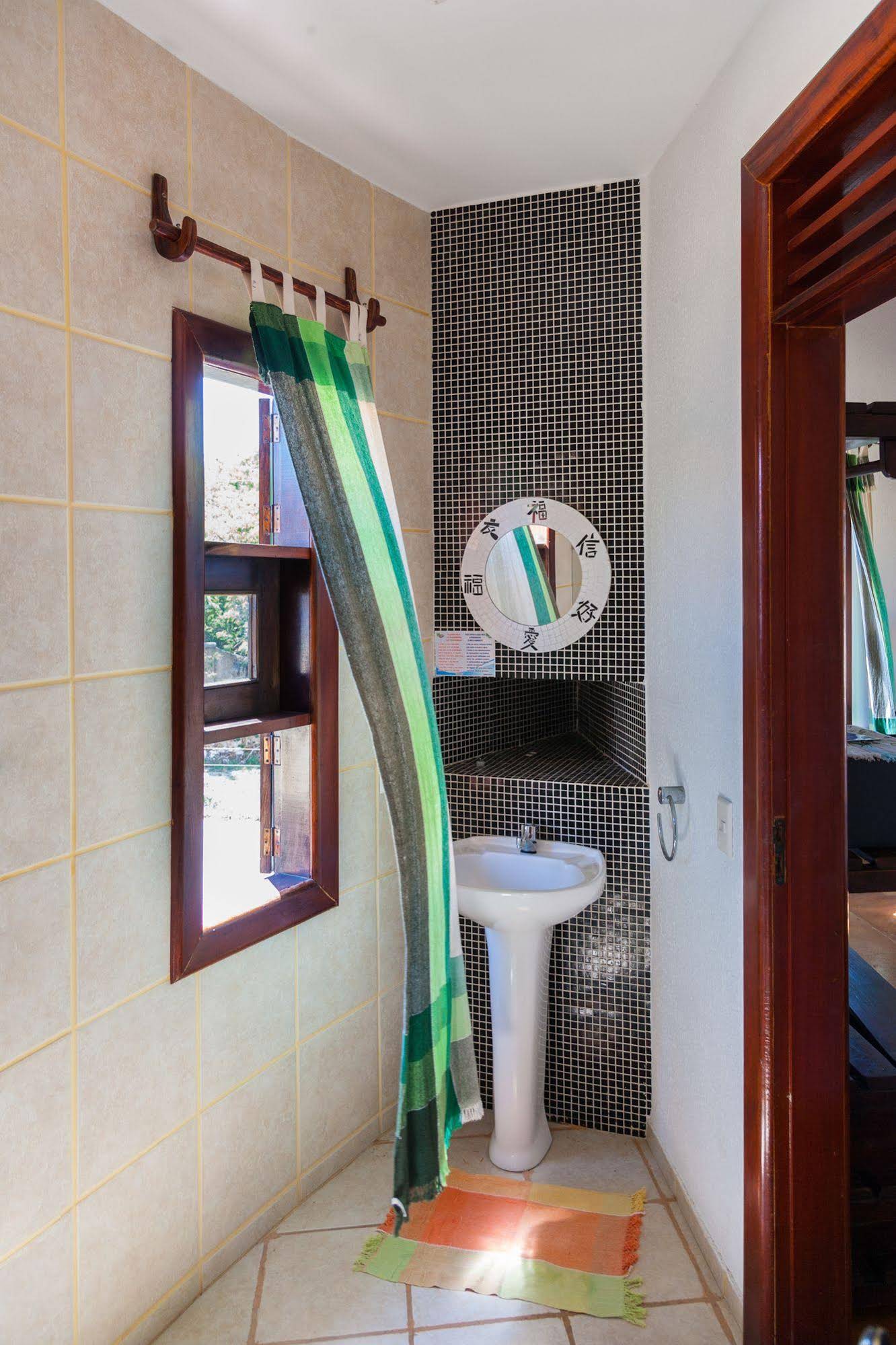 Cumbuco Guesthouse