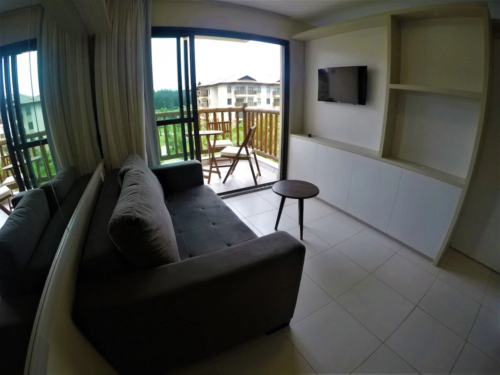 VG Sun Cumbuco by DM Apartments