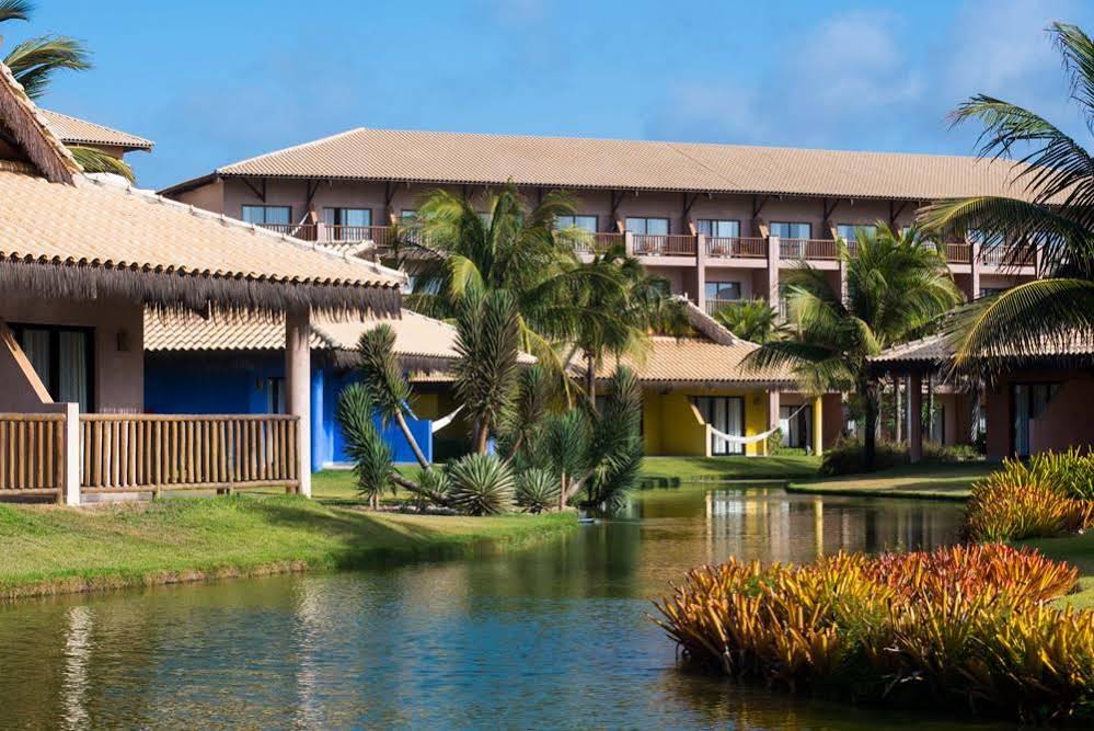 Vila Galé Cumbuco Hotel