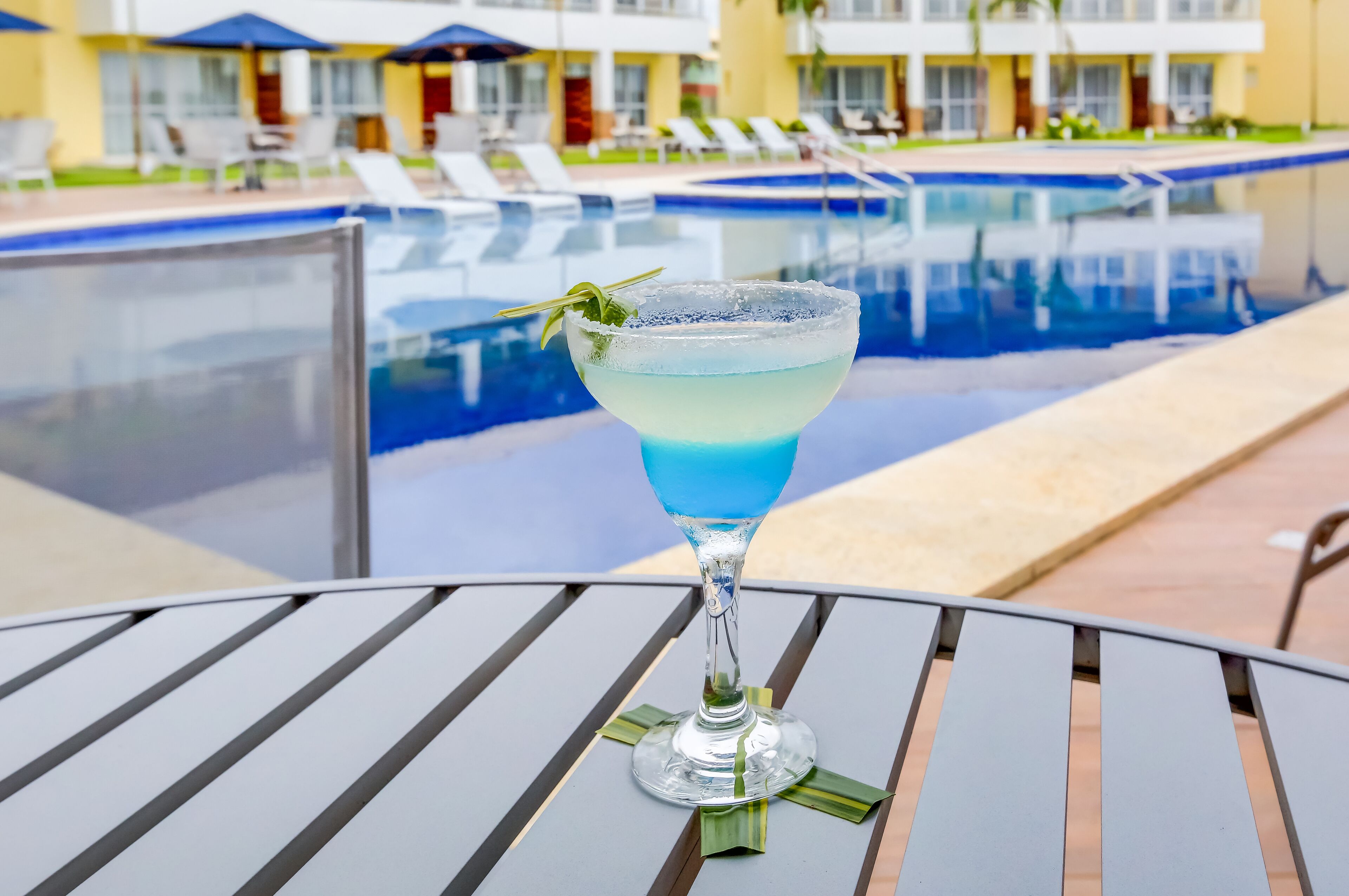 Hotel Ponta de Inhambupe Boutique & Spa by Slaviero Hotéis