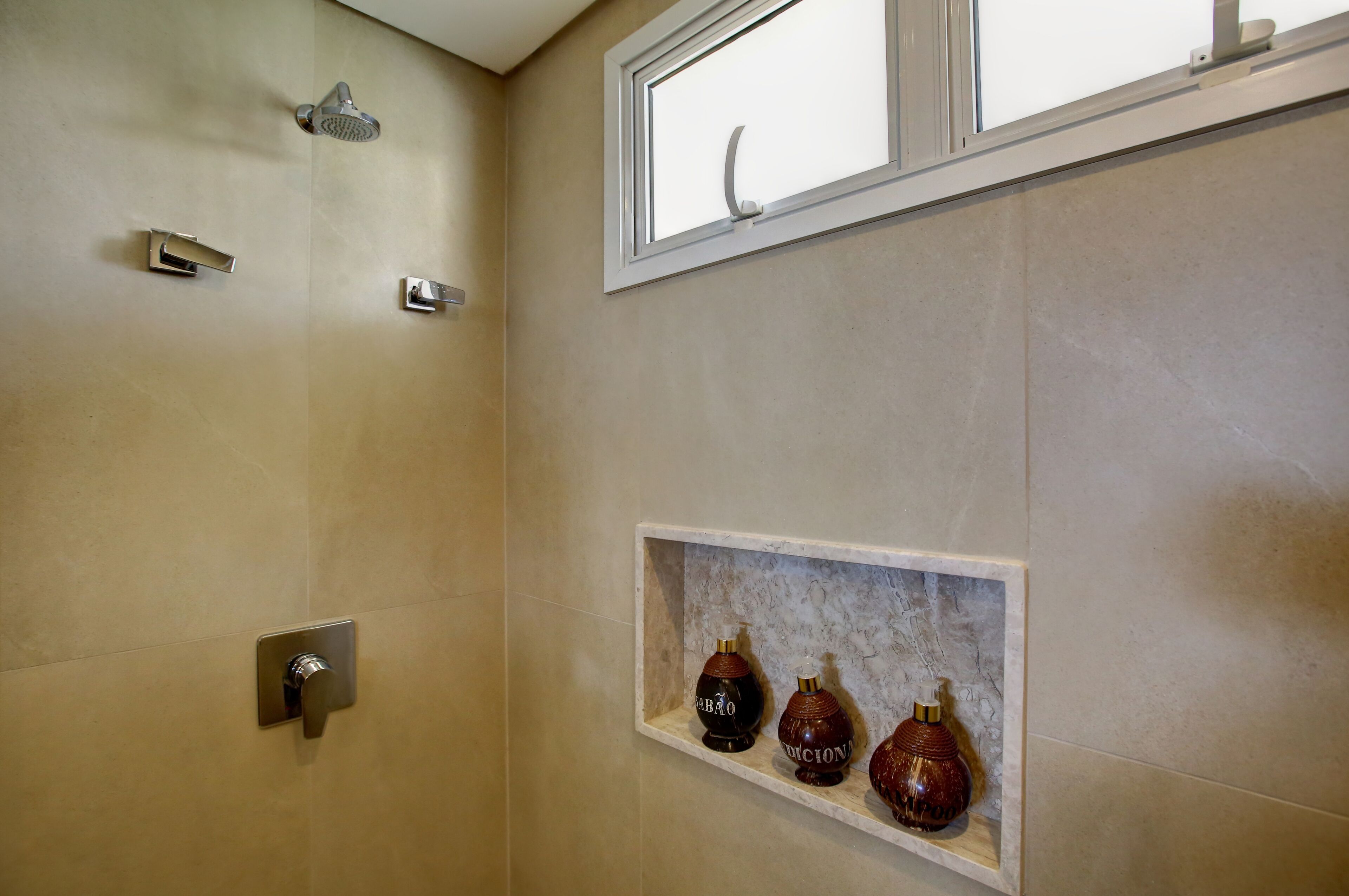 Hotel Ponta de Inhambupe Boutique & Spa by Slaviero Hotéis