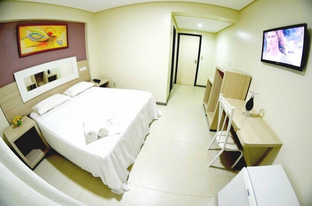 Hotel Oceania