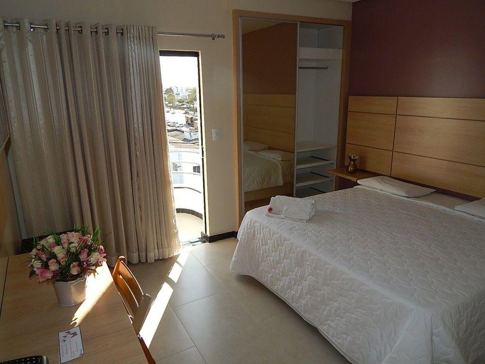 Hotel Oceania