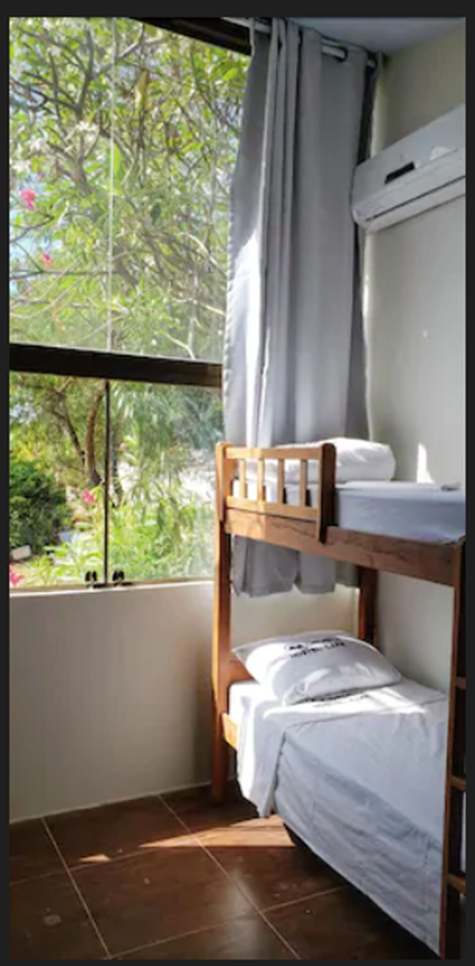 Boldro Surf House - Noronha