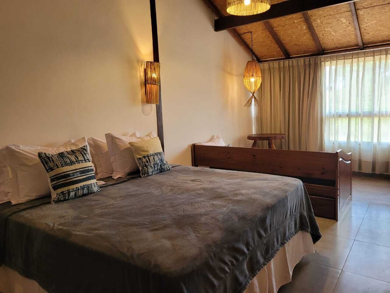 Casa Makaira