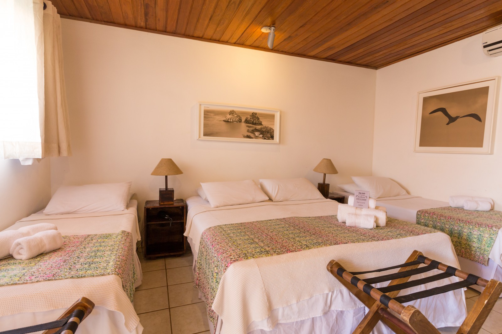 EcoCharme Pousada Do Marcilio