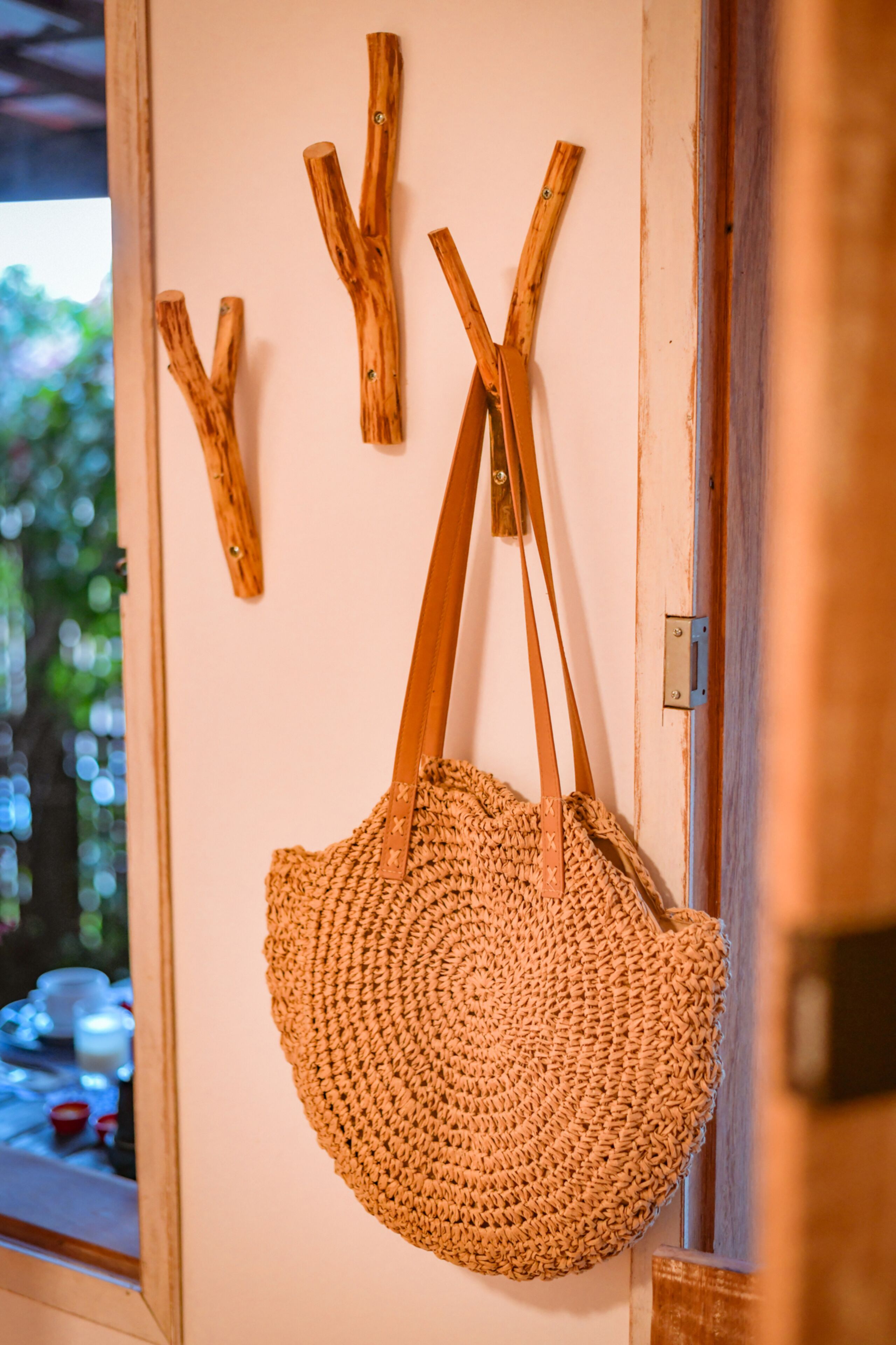 EcoCharme Pousada Netuno