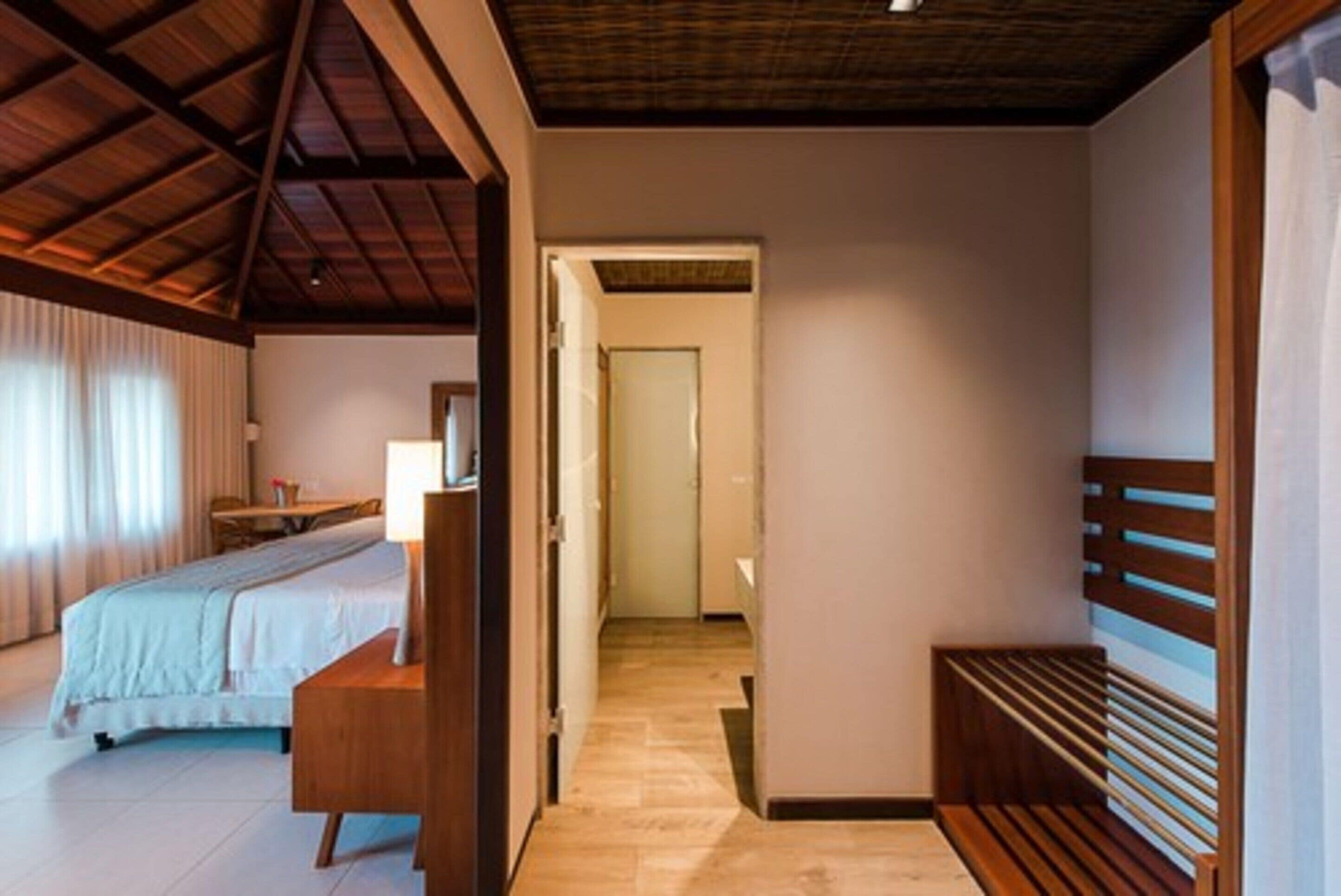Nannai Noronha Solar dos Ventos