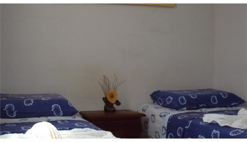 Pousada Atalaia