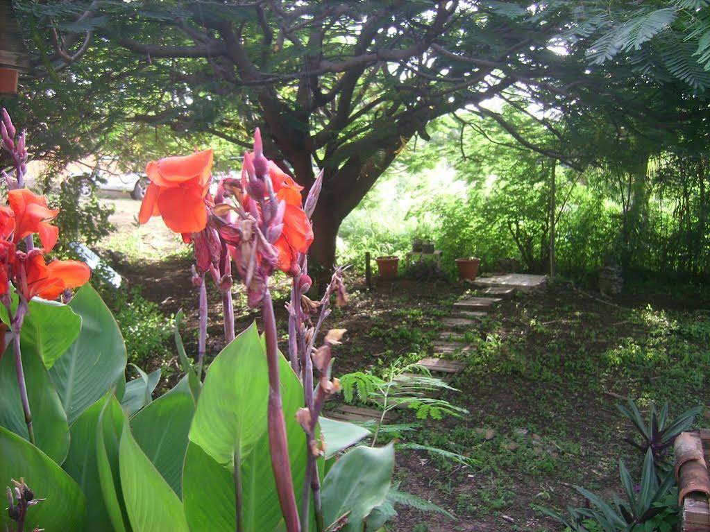 Pousada Canto do Boldró