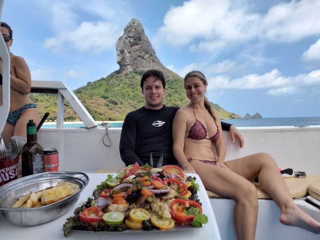 Pousada da Carmô