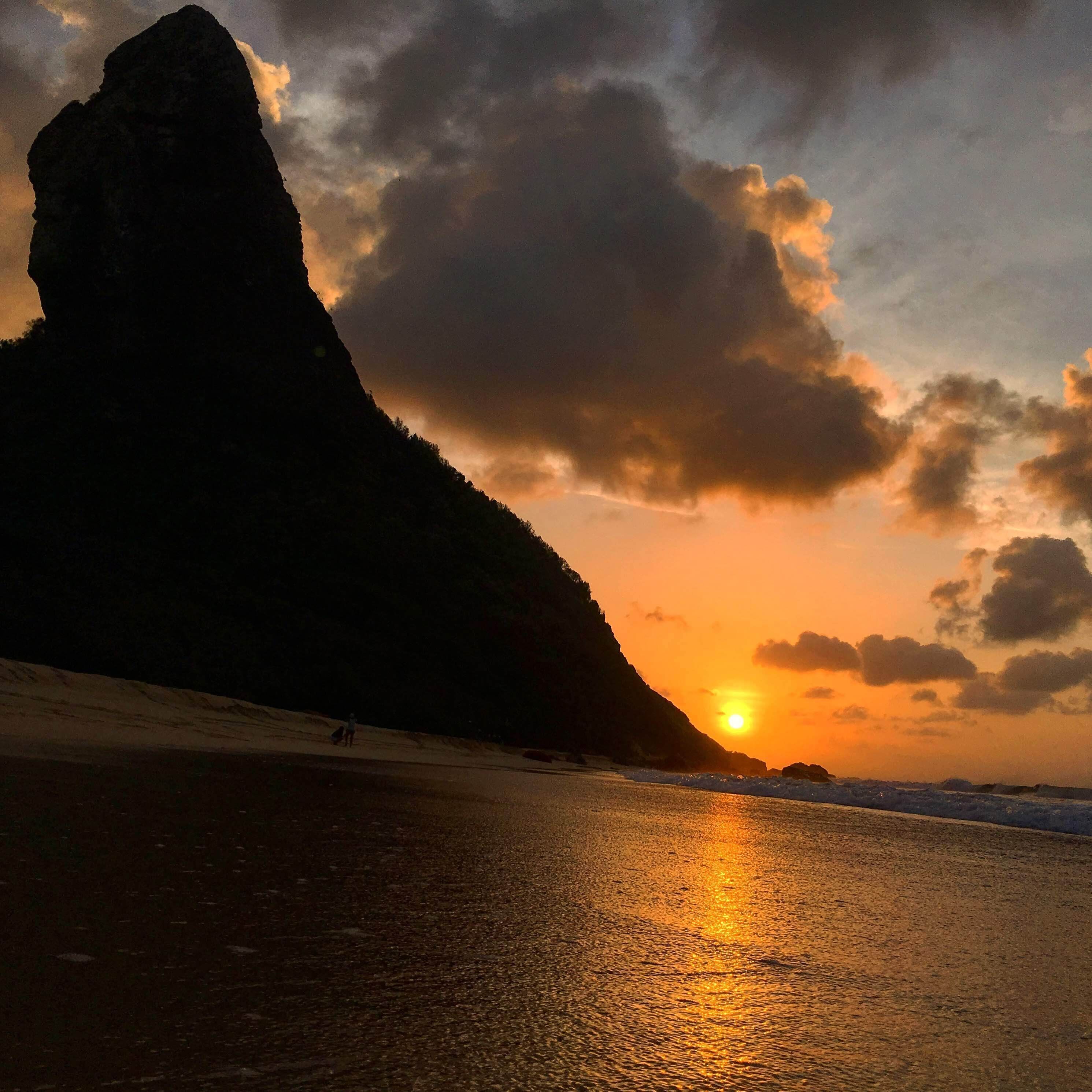 Pousada da Carmô