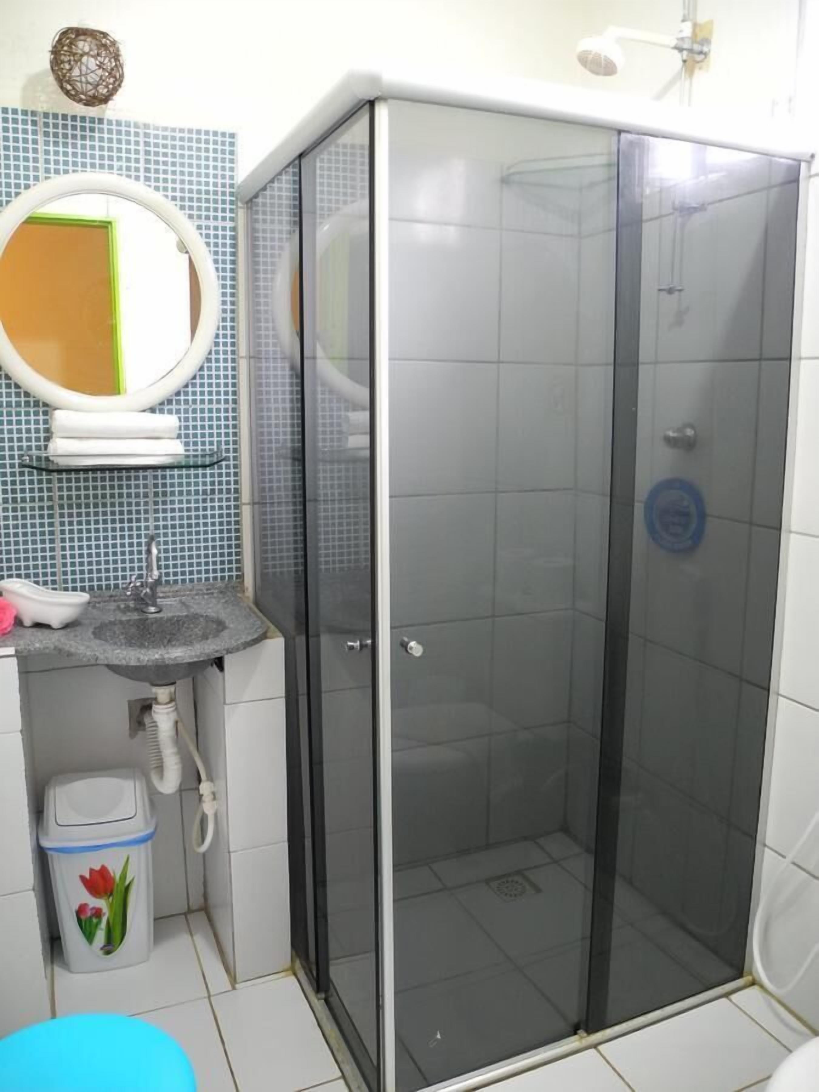 Pousada da Carmô