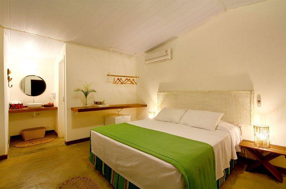 Pousada da Villa