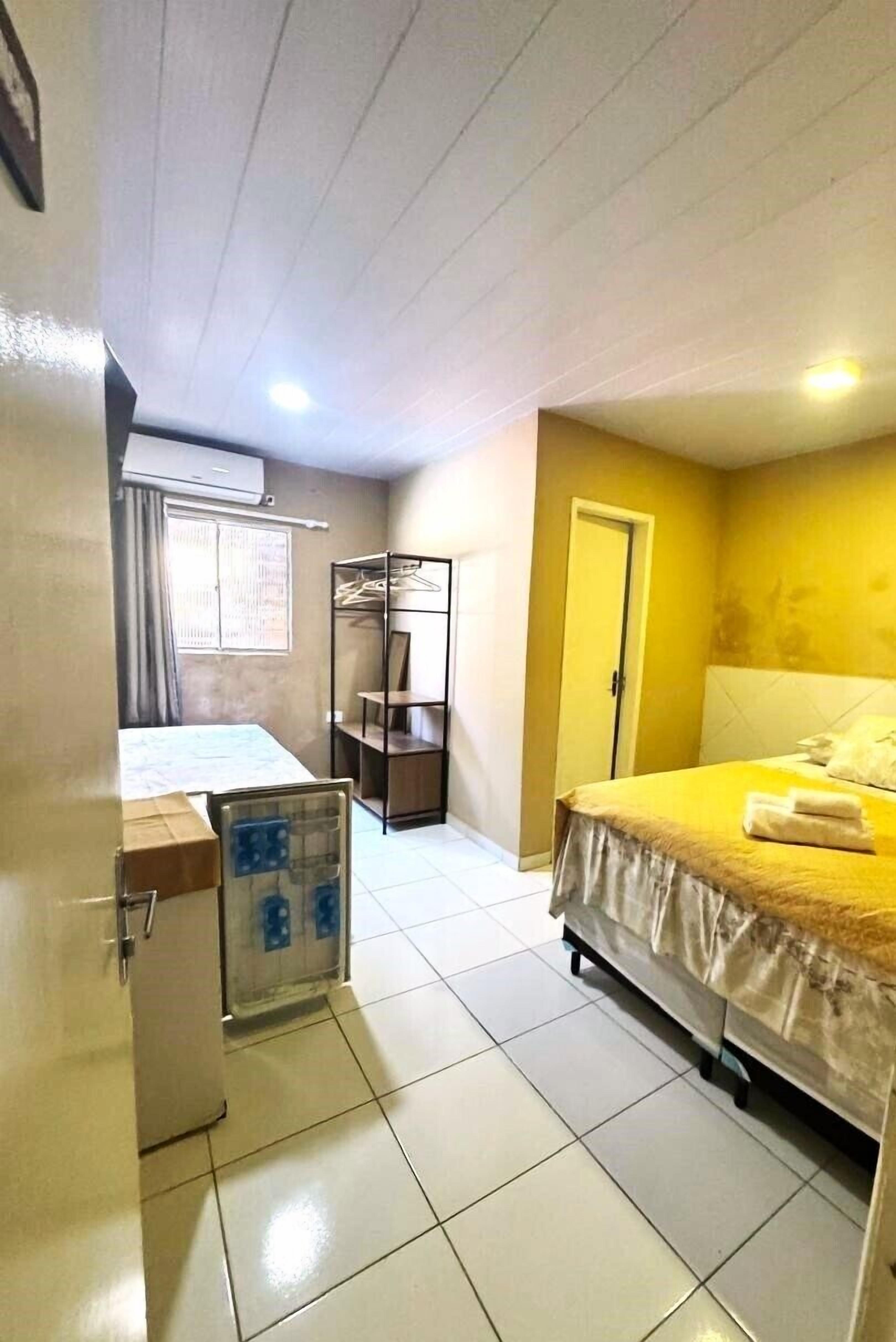 Pousada do Trinta