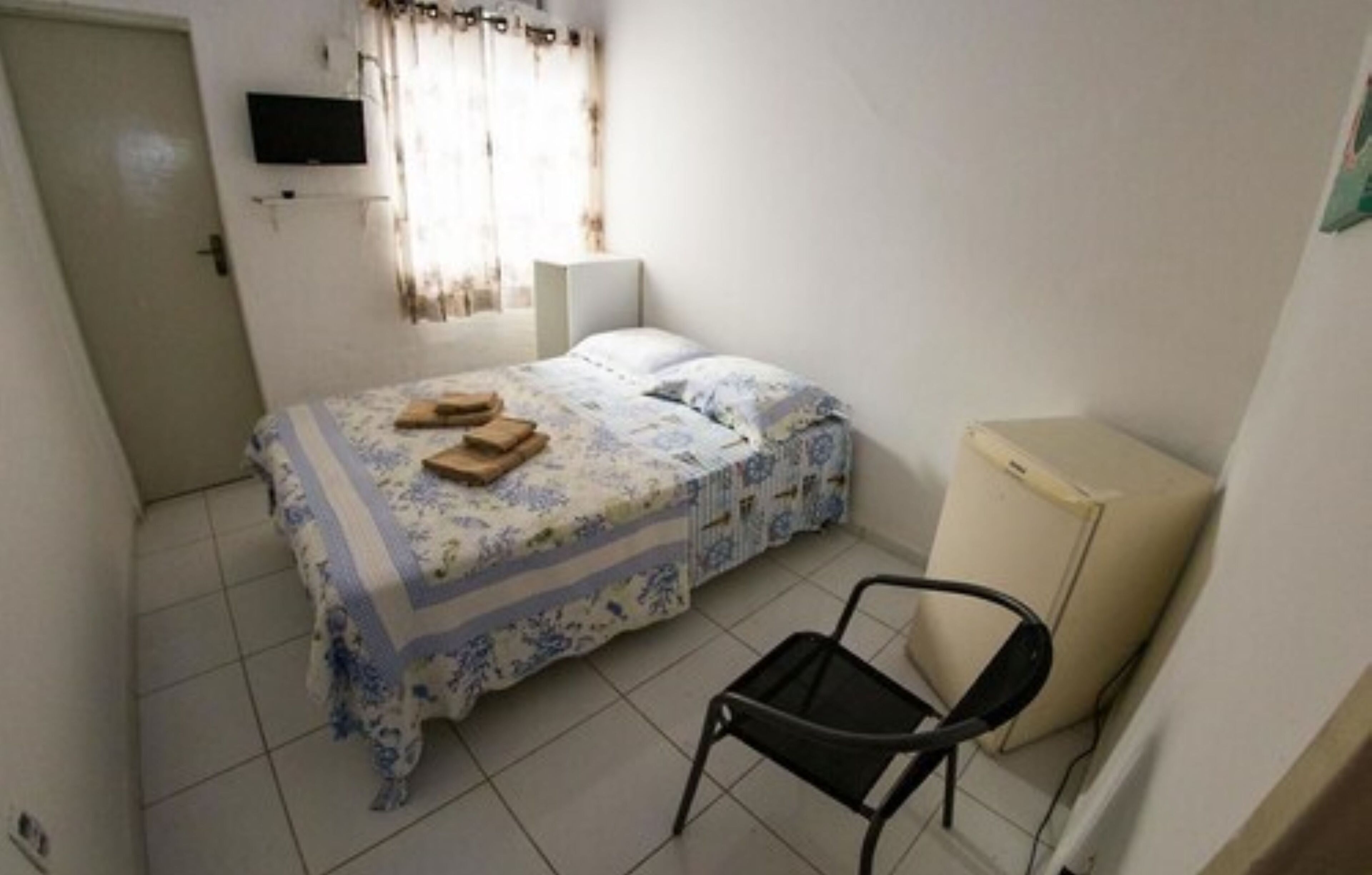 Pousada do Trinta