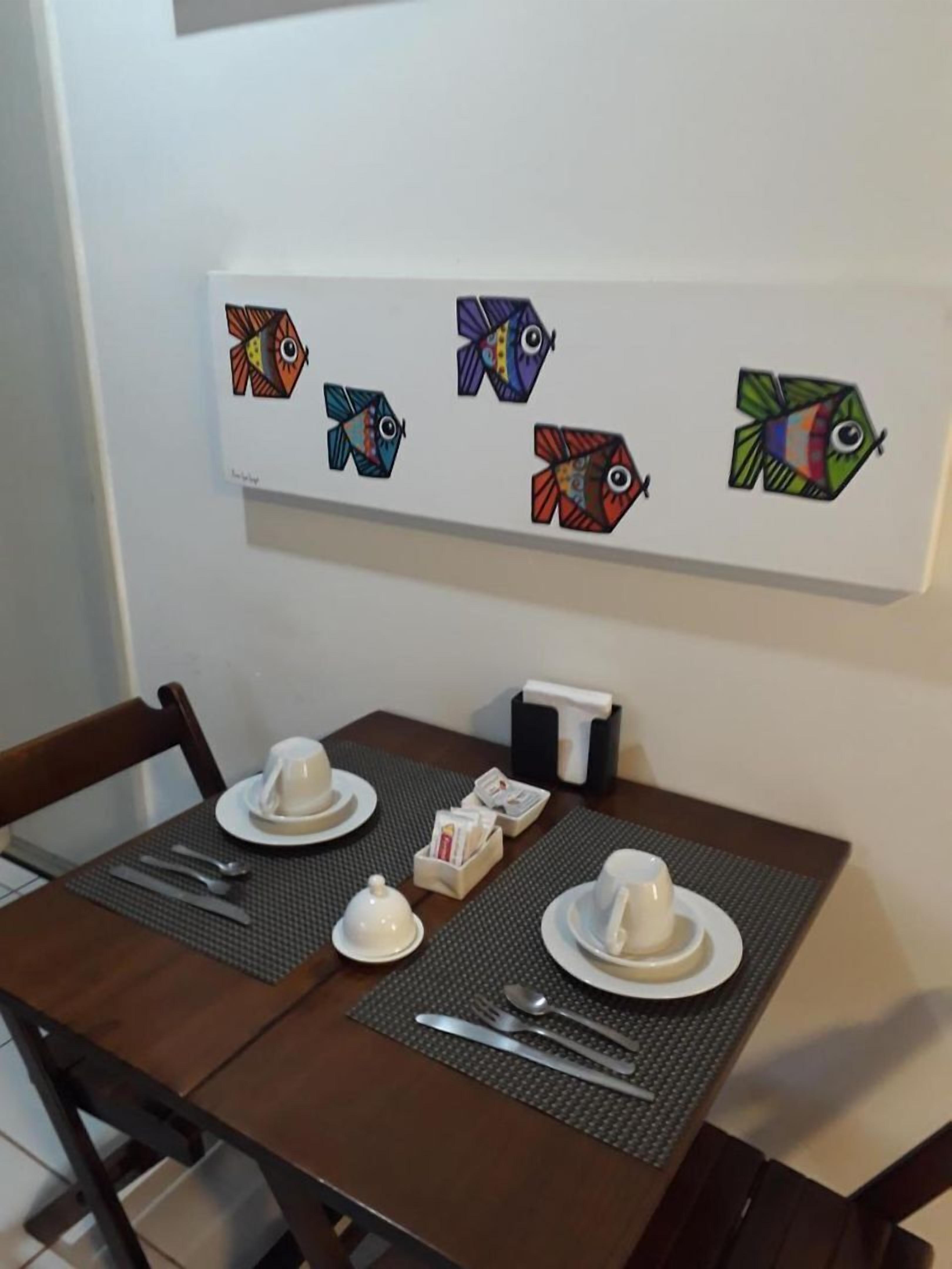 Pousada do Trinta