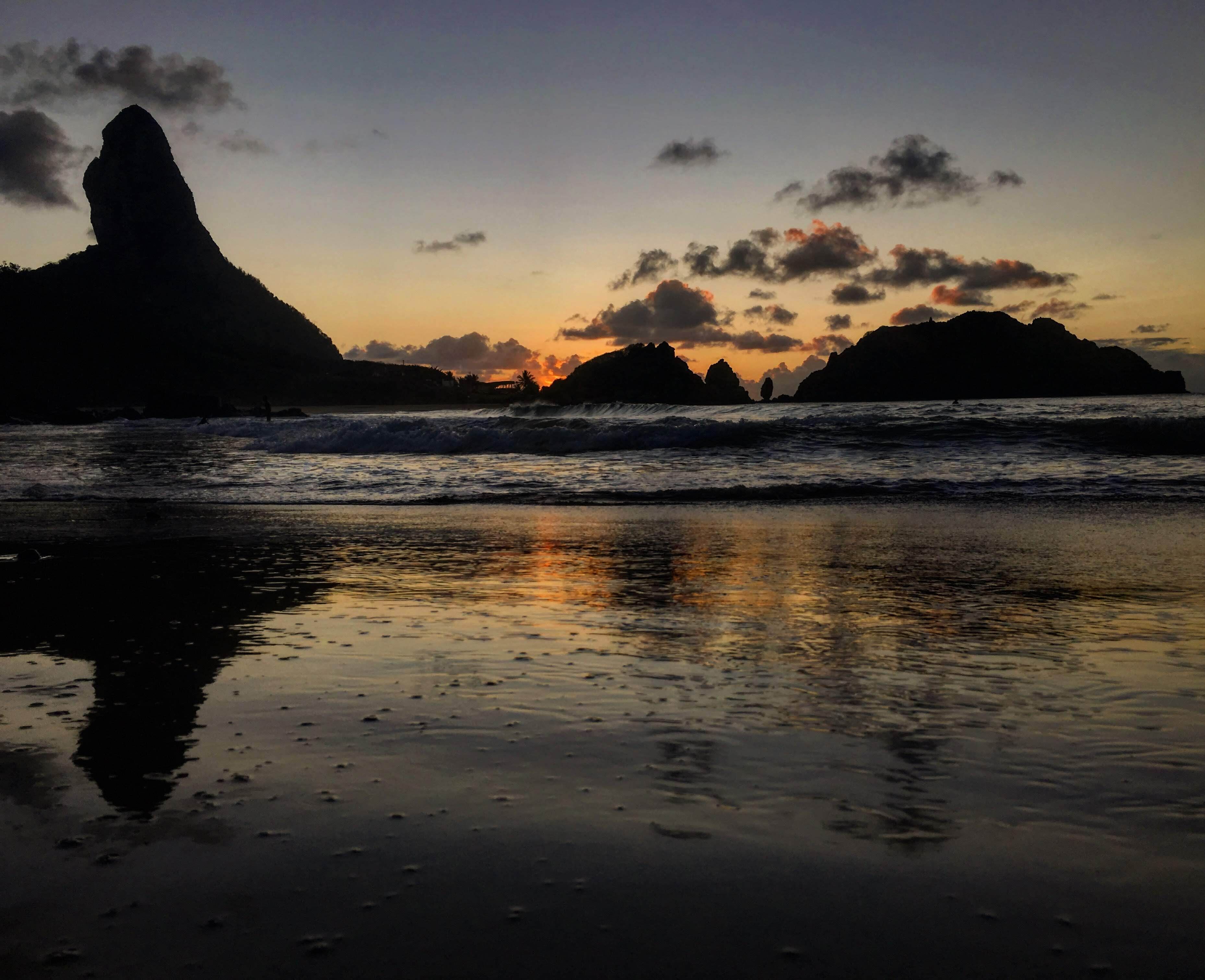 Pousada do Trinta