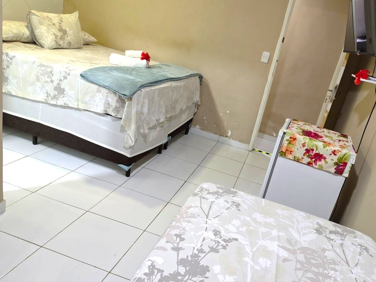 Pousada do Trinta