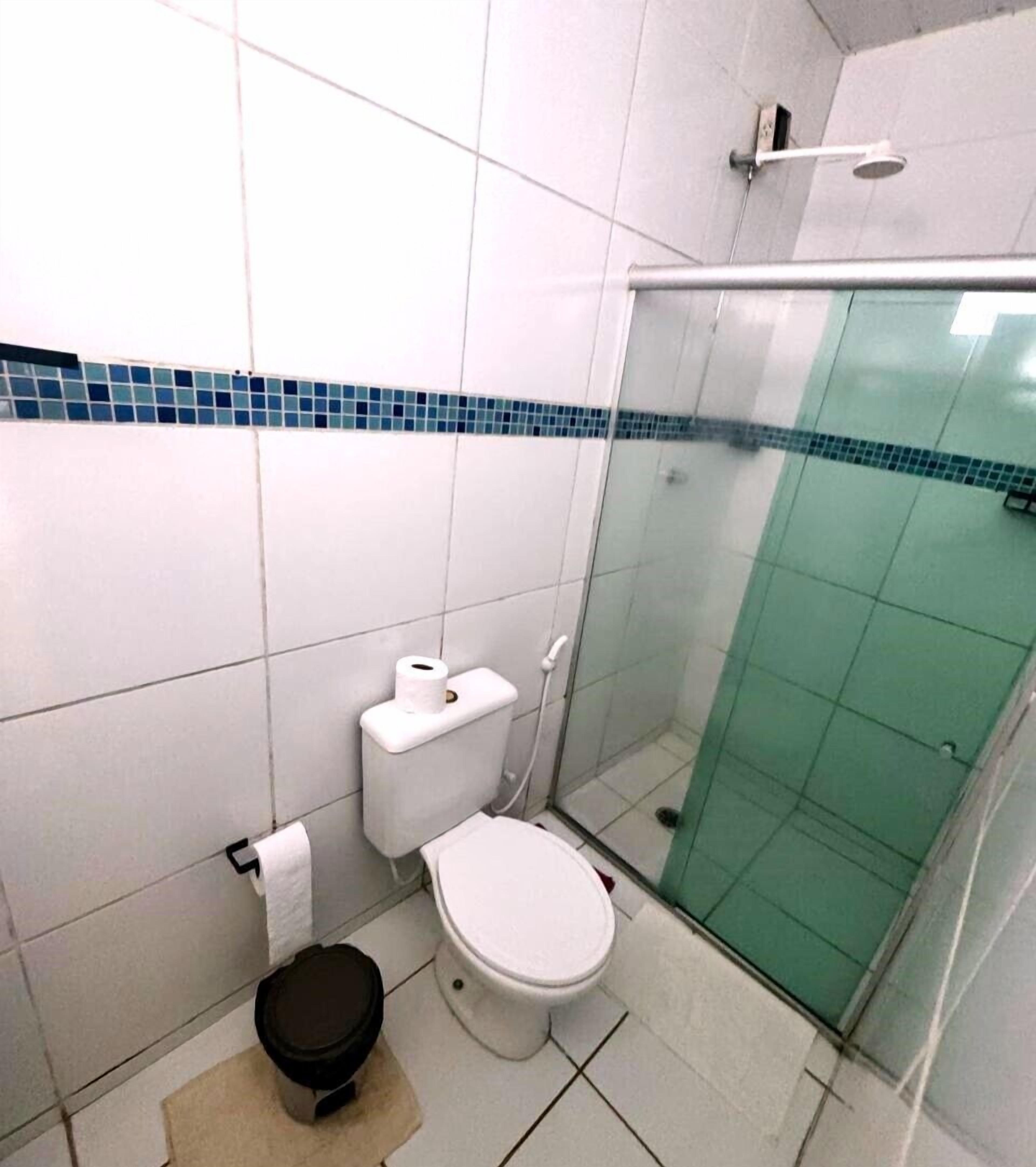Pousada do Trinta