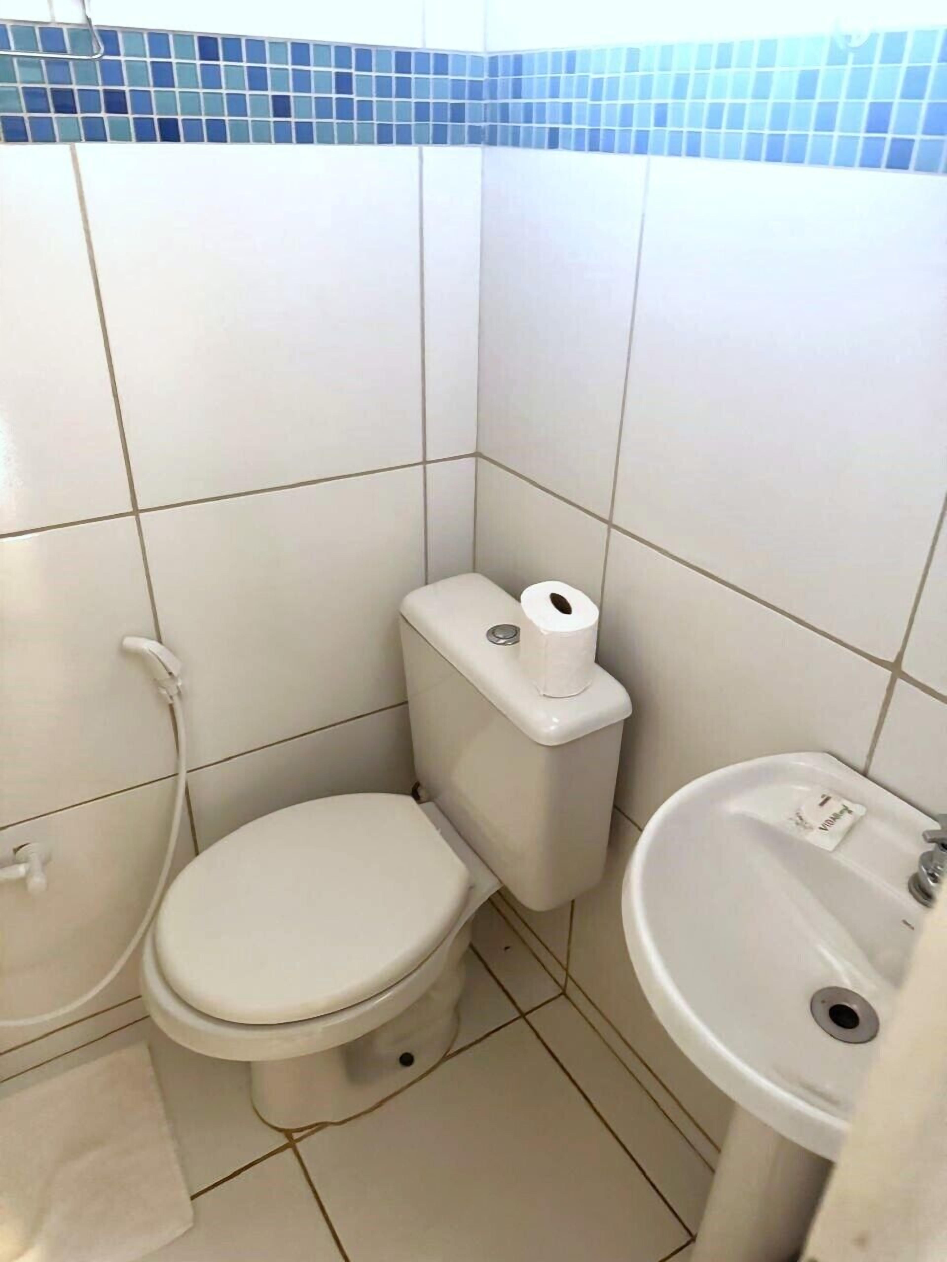 Pousada do Trinta
