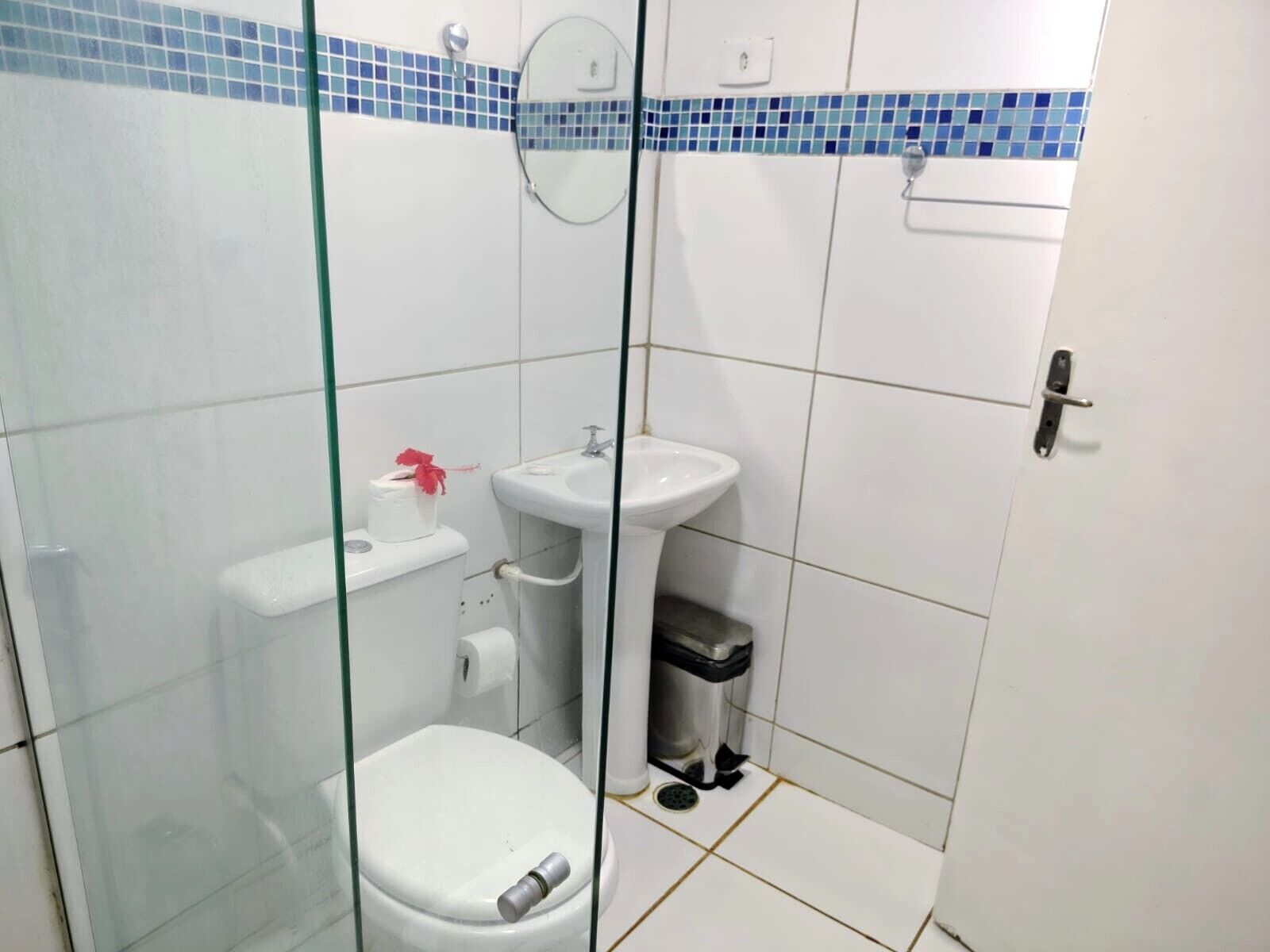 Pousada do Trinta
