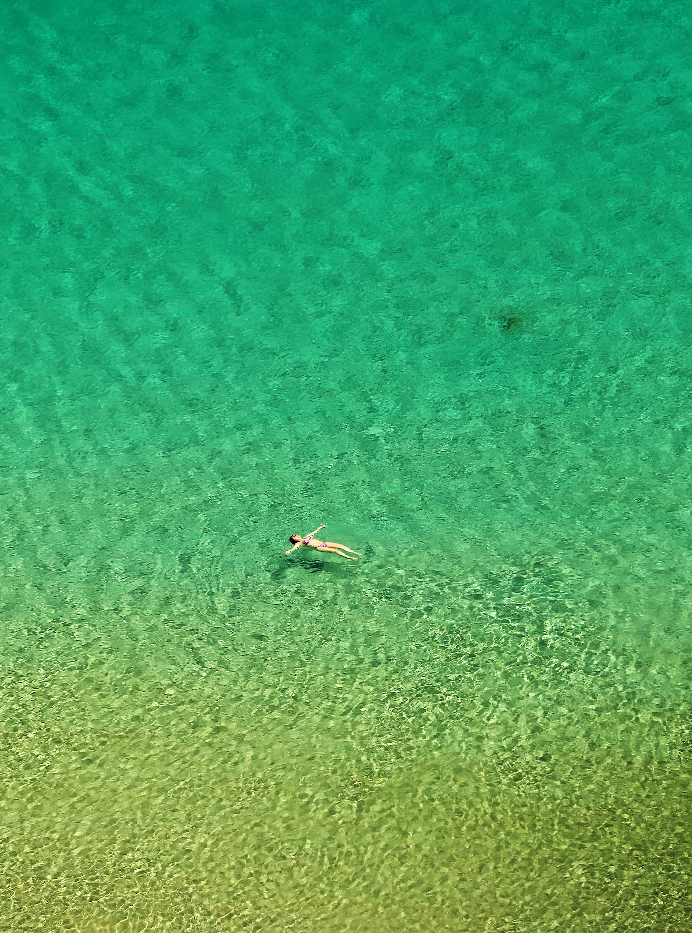 Pousada do Vale