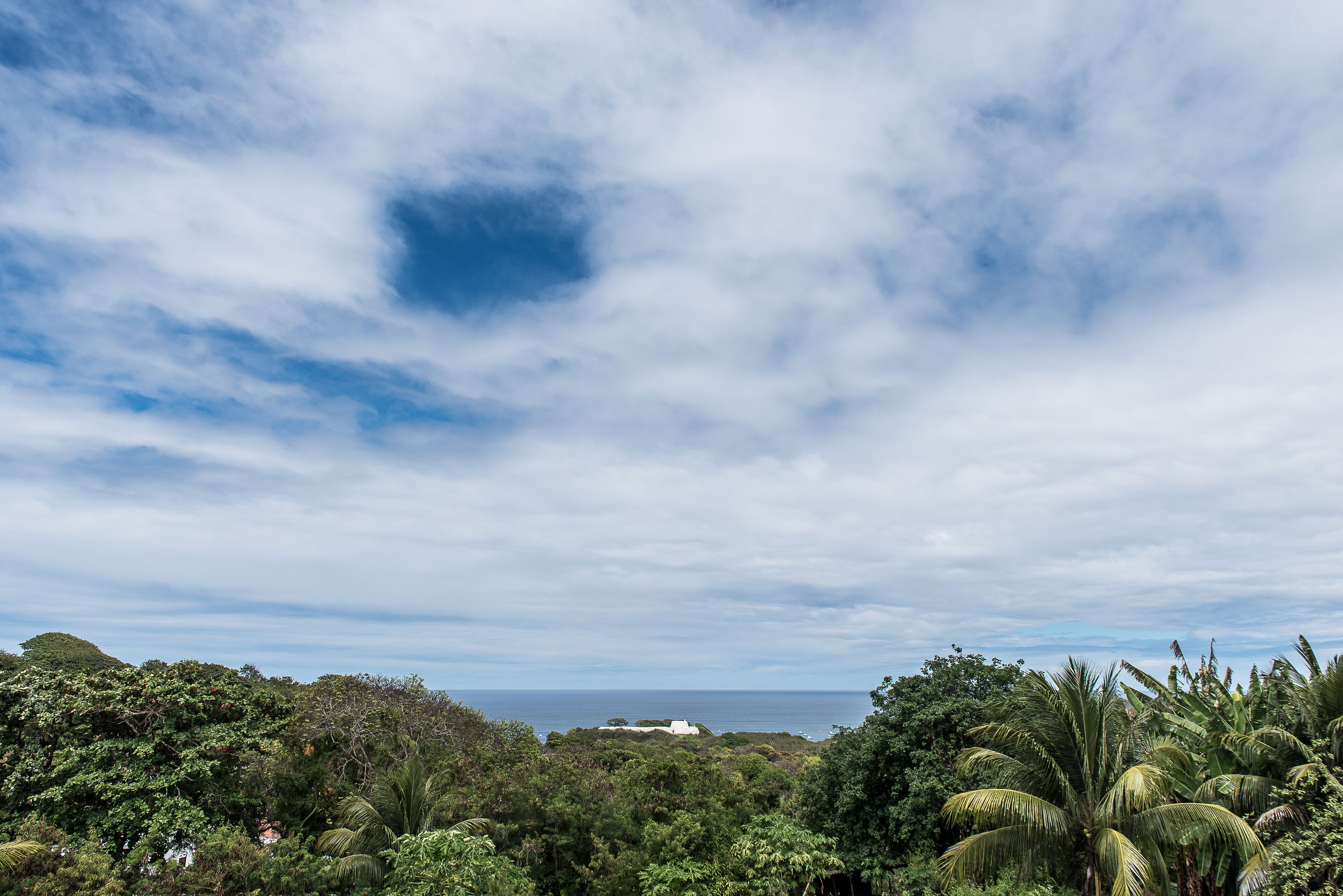 Pousada Maria Flor Noronha