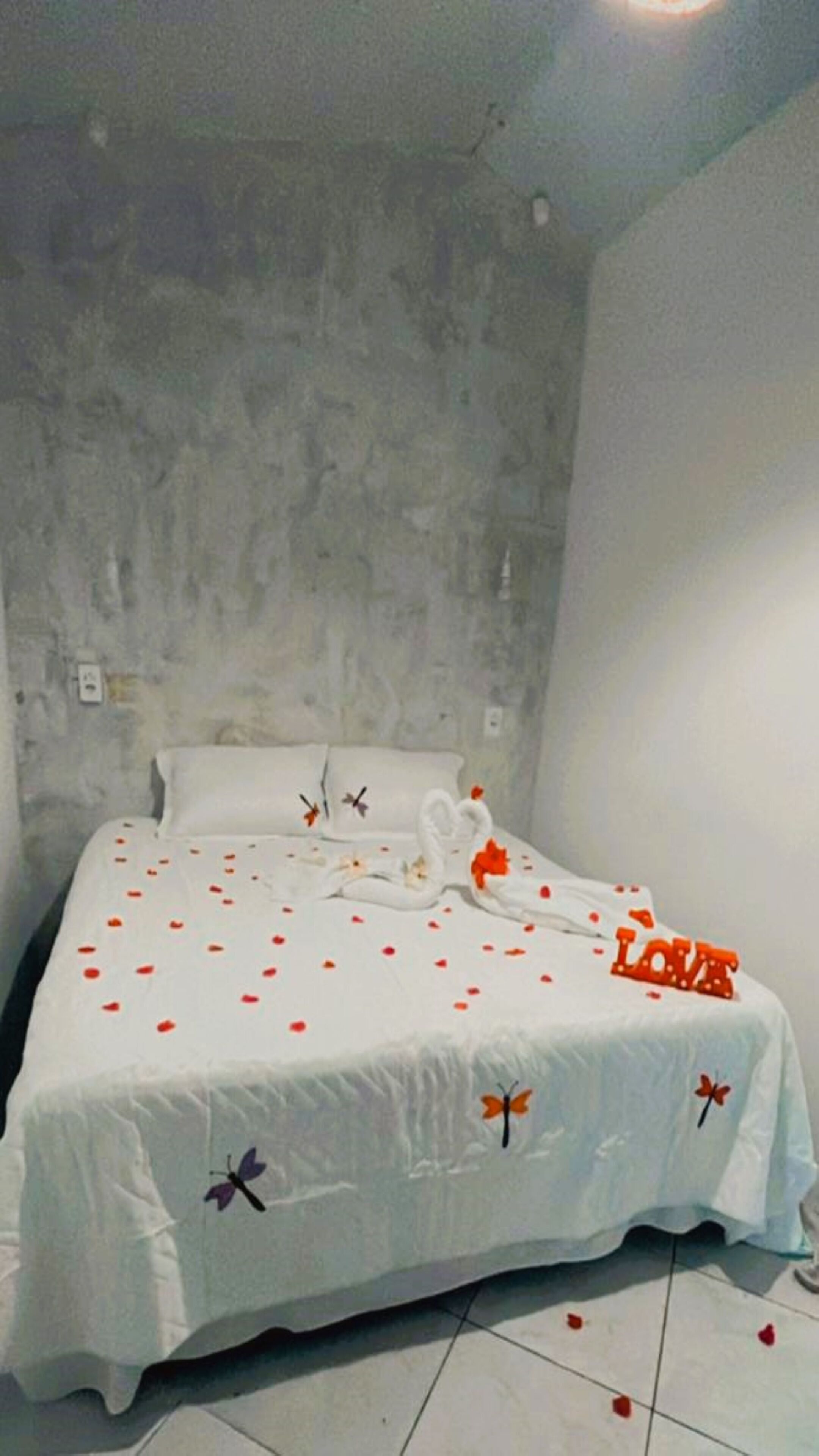 Pousada Portal dos Golfinhos