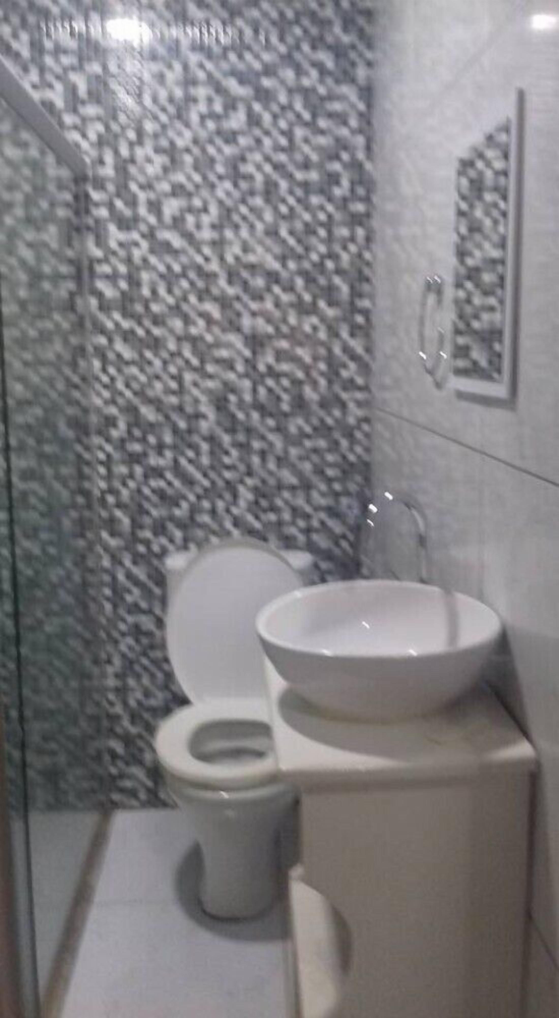 Pousada Portal dos Golfinhos