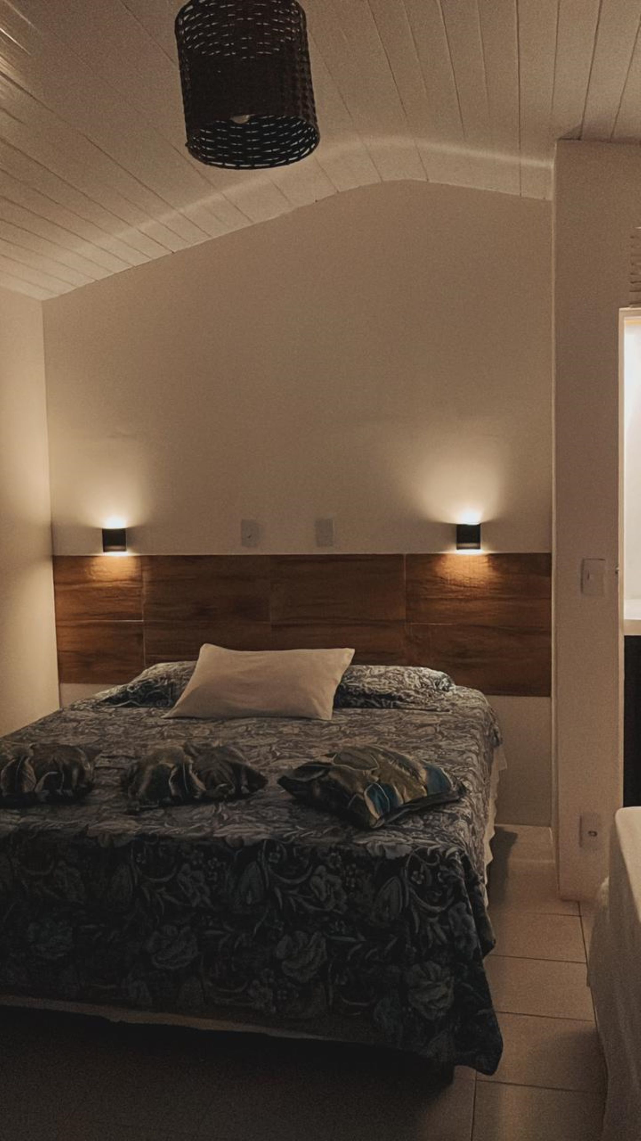 Pousada Portal dos Golfinhos