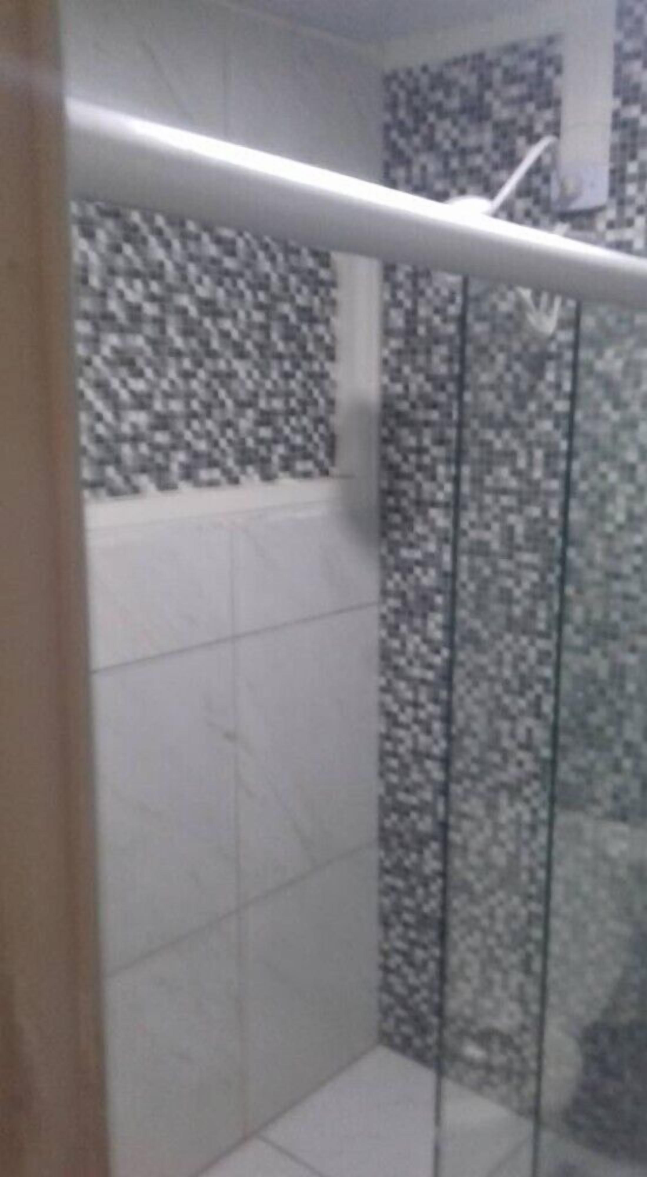 Pousada Portal dos Golfinhos