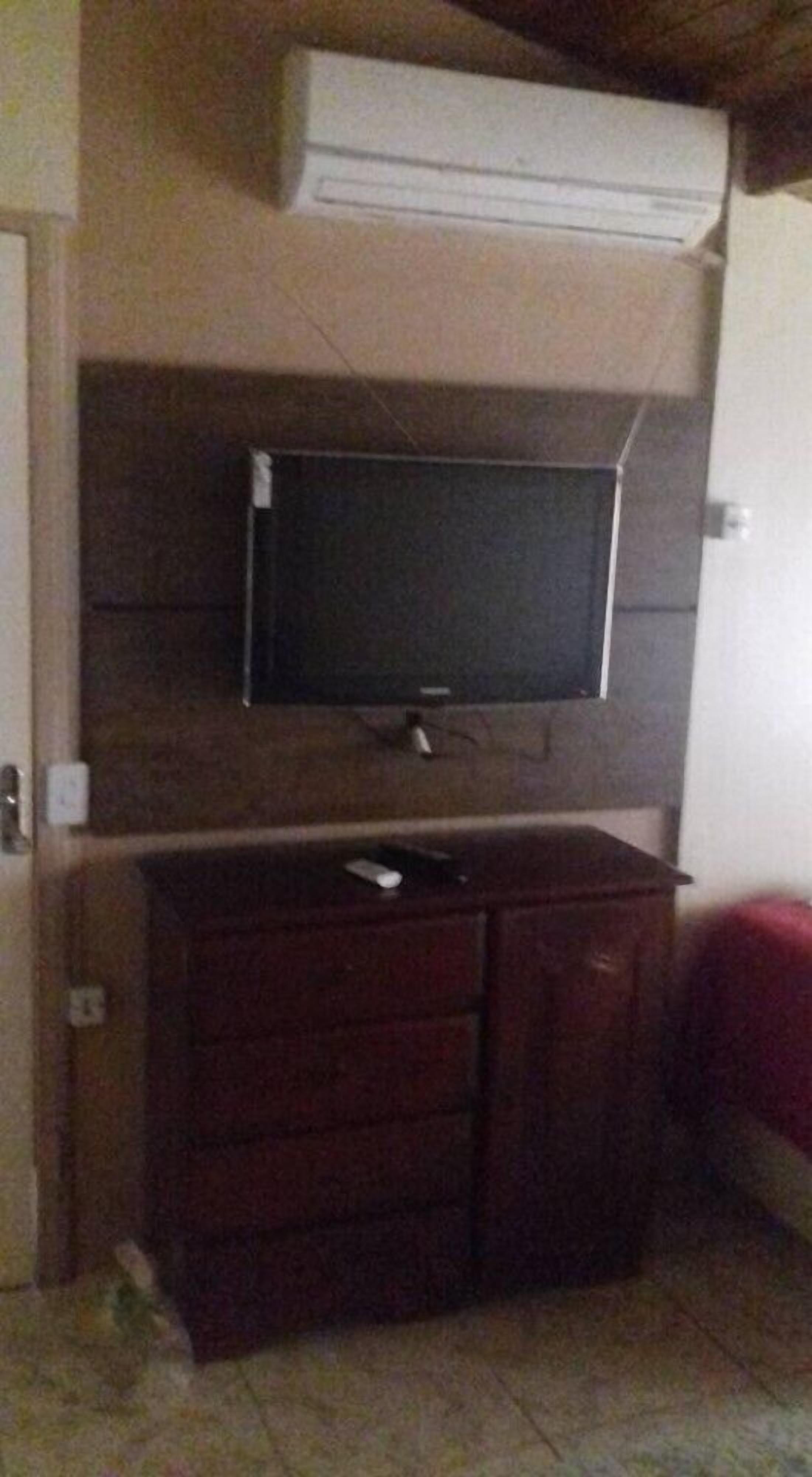 Pousada Portal dos Golfinhos