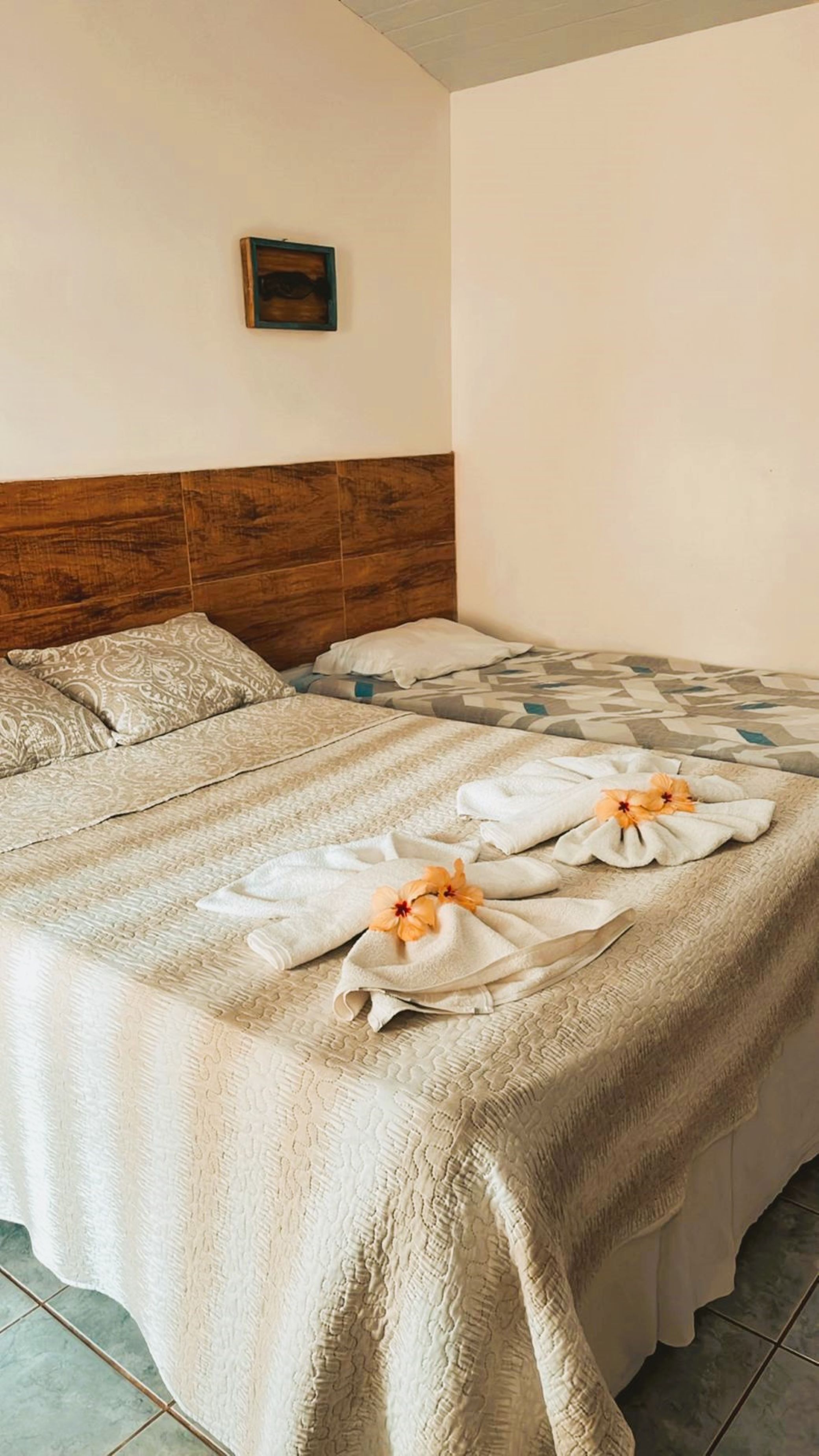 Pousada Portal dos Golfinhos