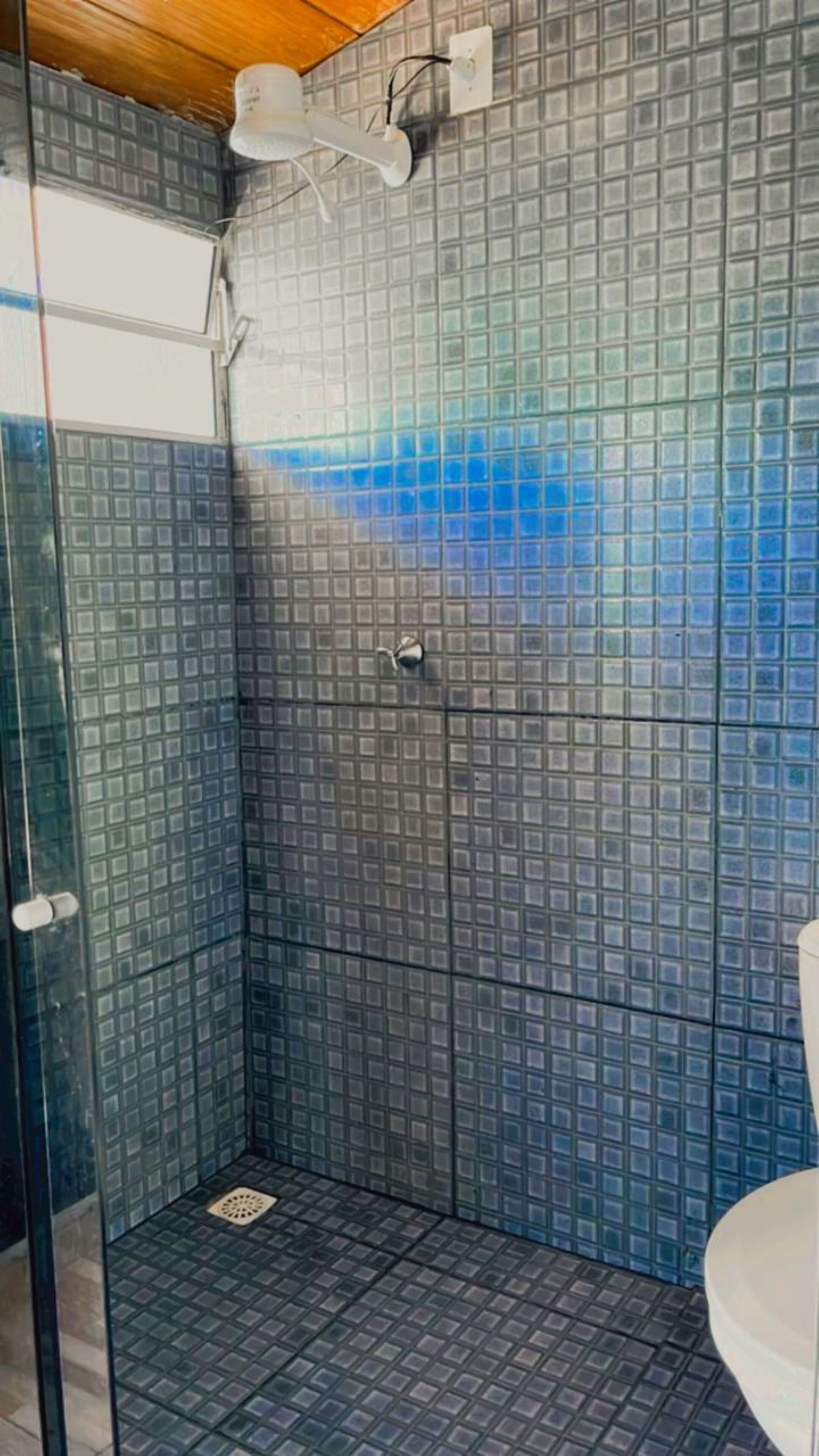 Pousada Portal dos Golfinhos