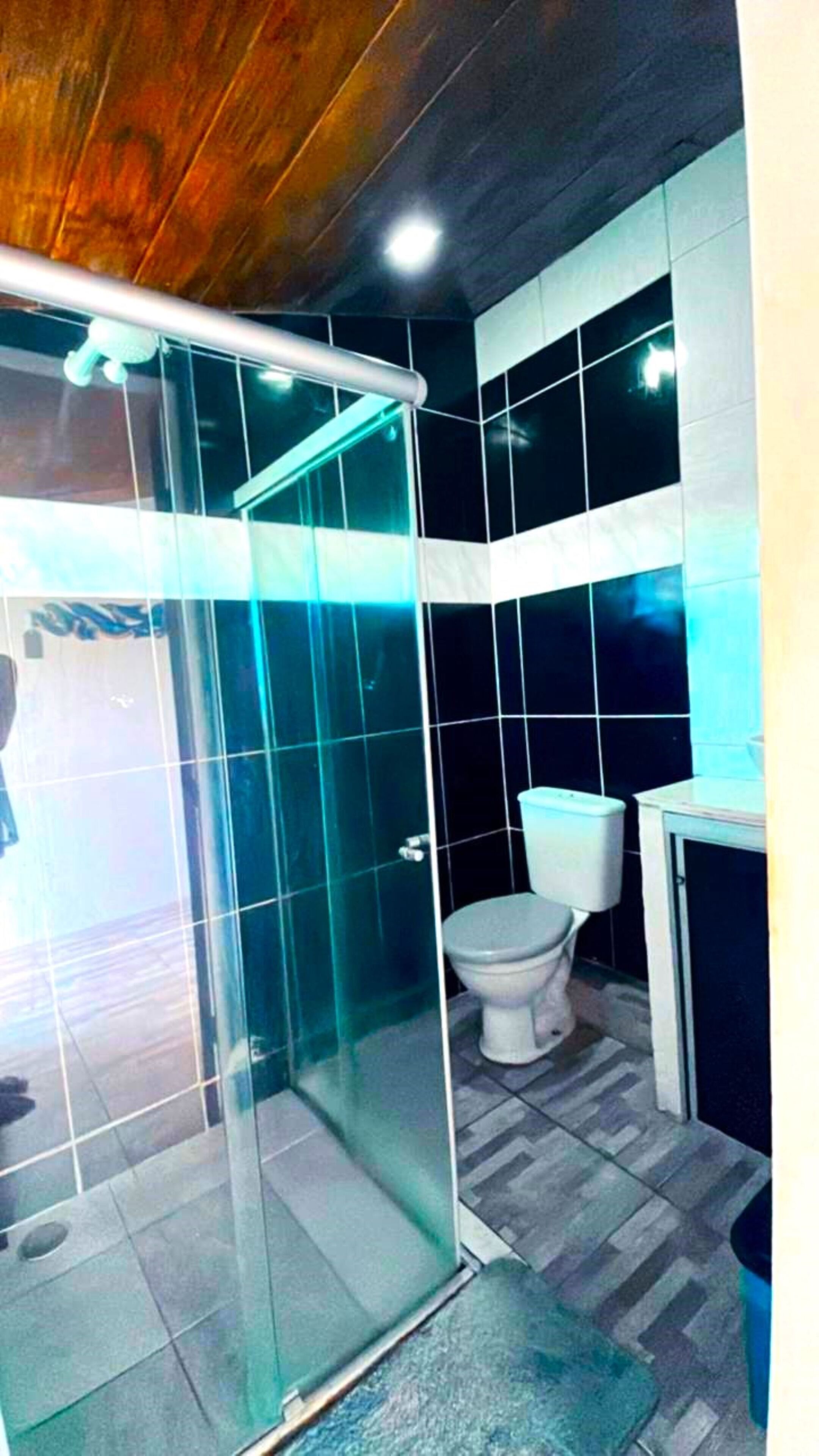 Pousada Portal dos Golfinhos