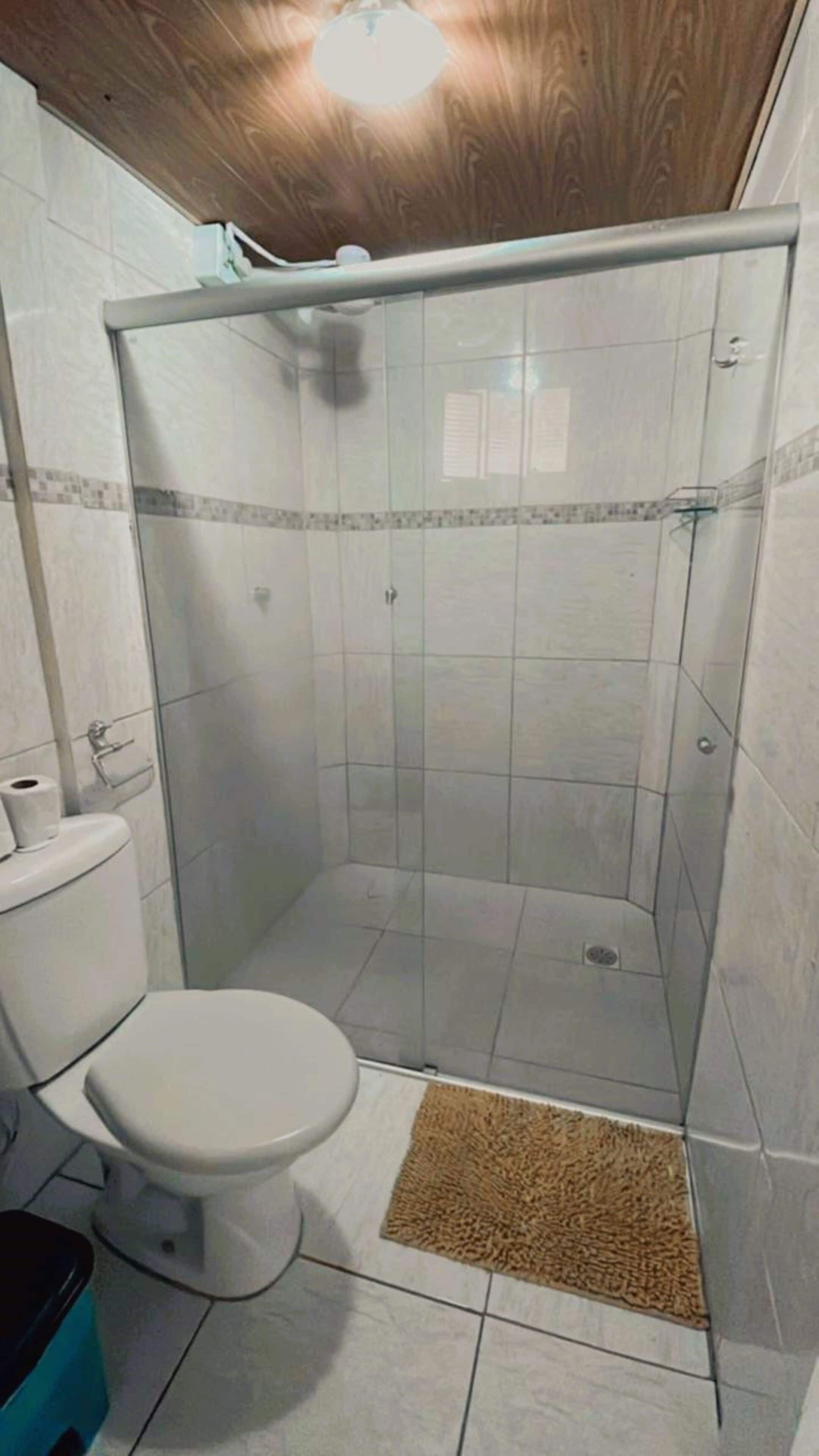 Pousada Portal dos Golfinhos