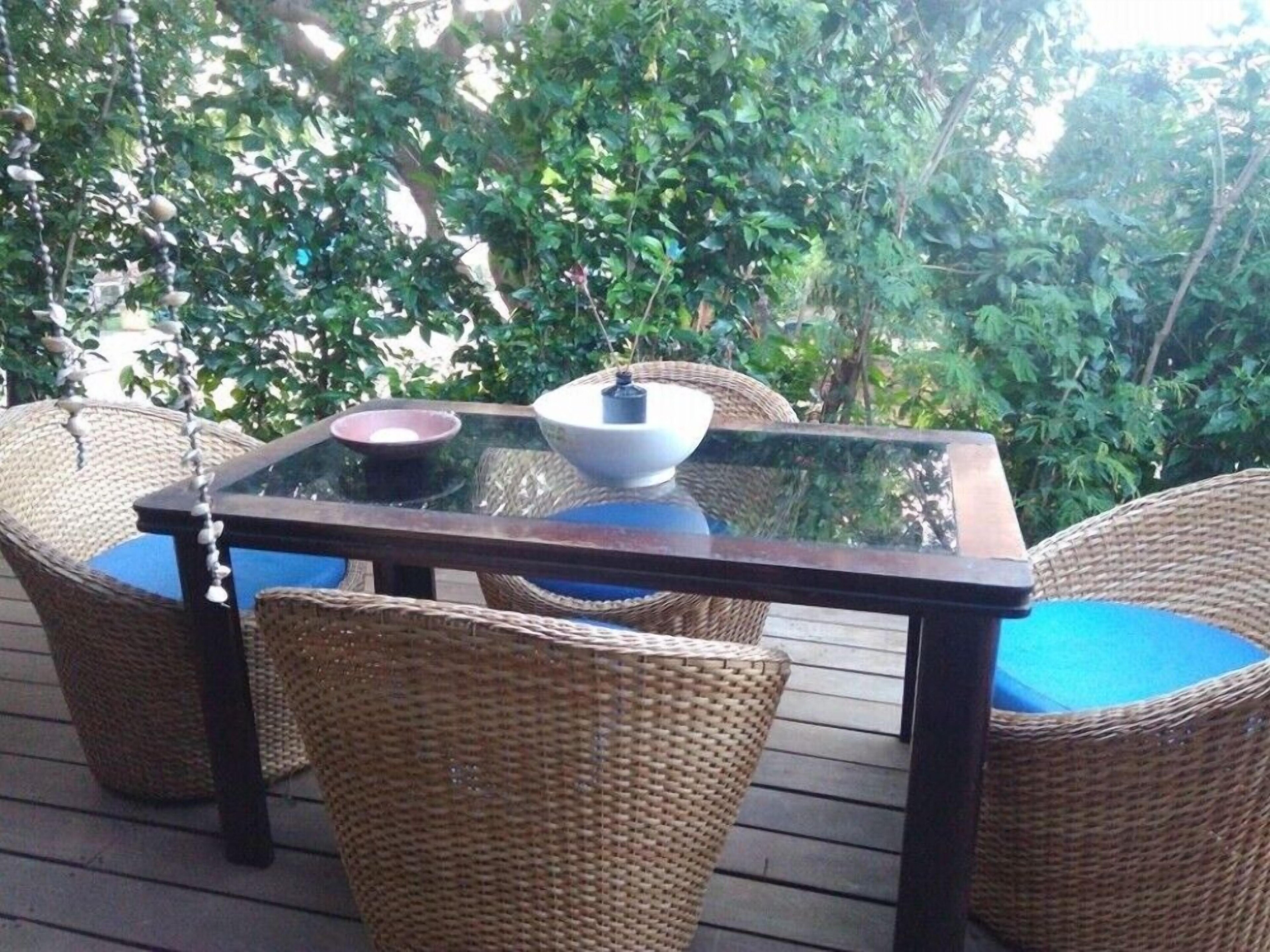 Pousada Portal dos Golfinhos