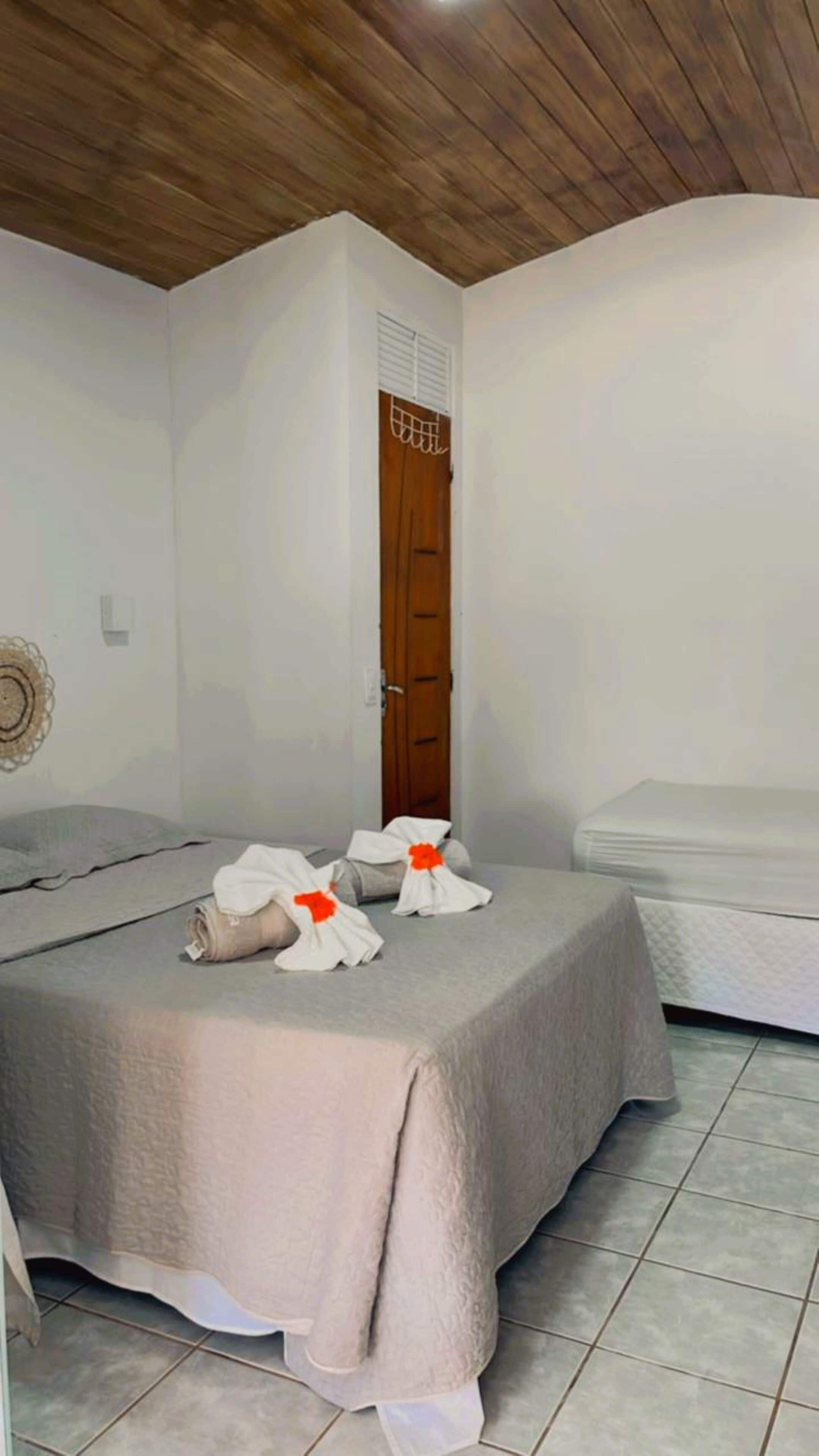 Pousada Portal dos Golfinhos