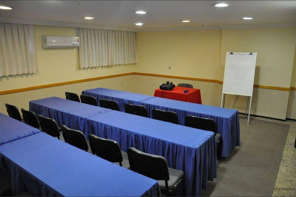 Joh Blue Ocean Hotel
