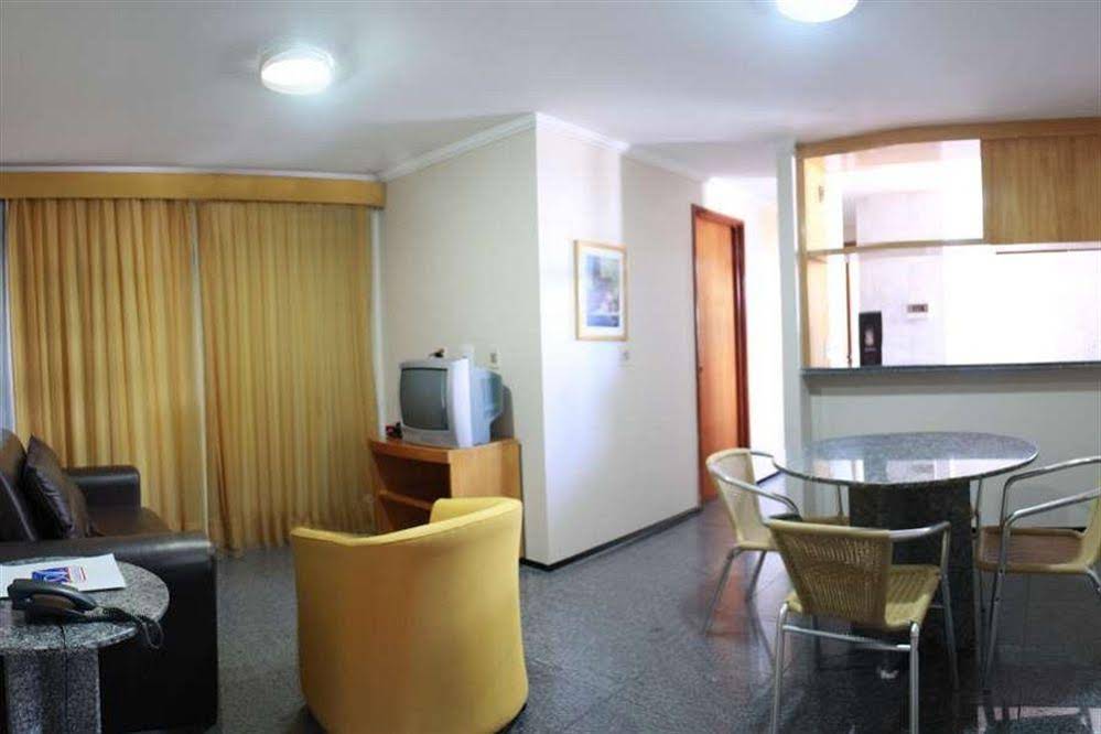 Joh Blue Ocean Hotel